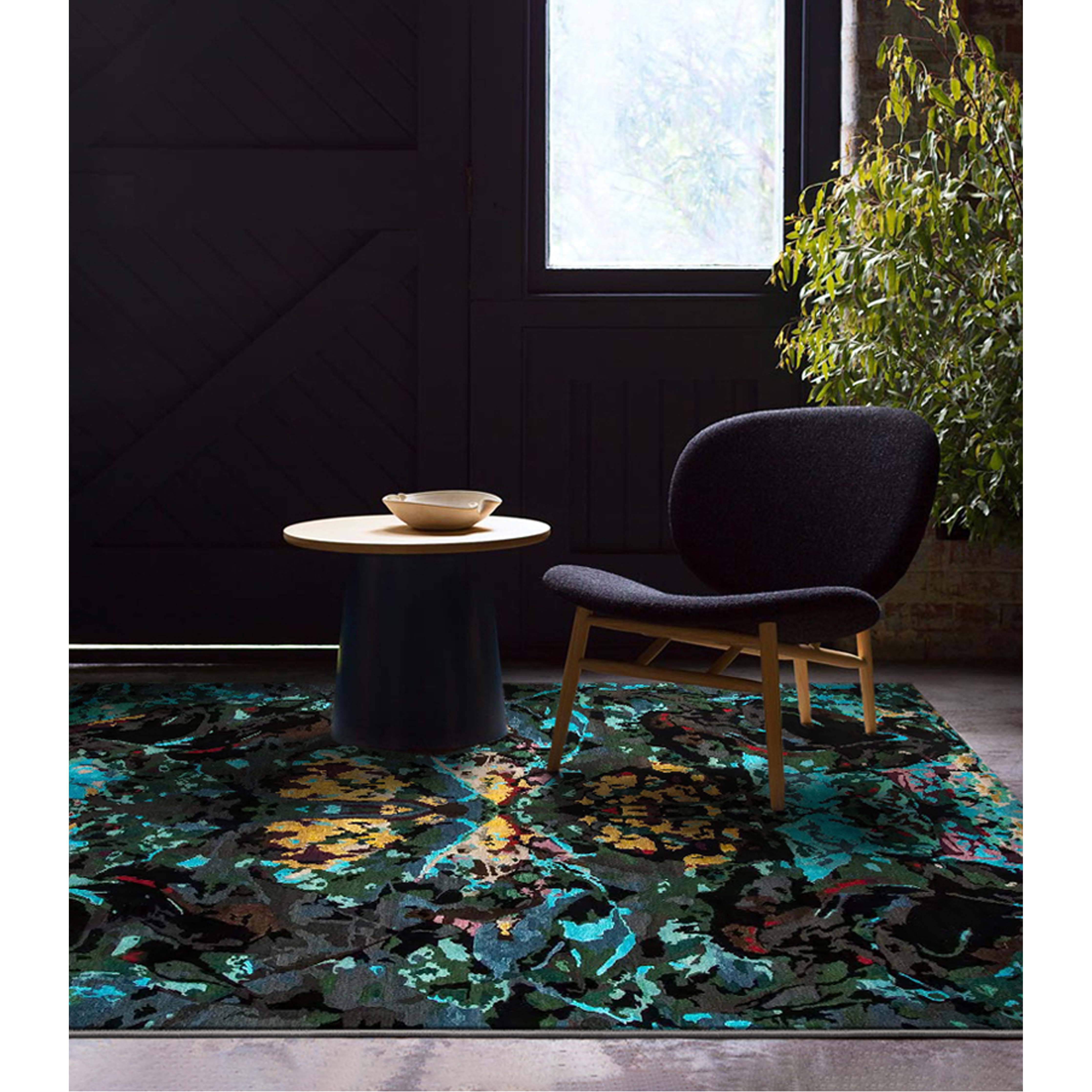 Rug239