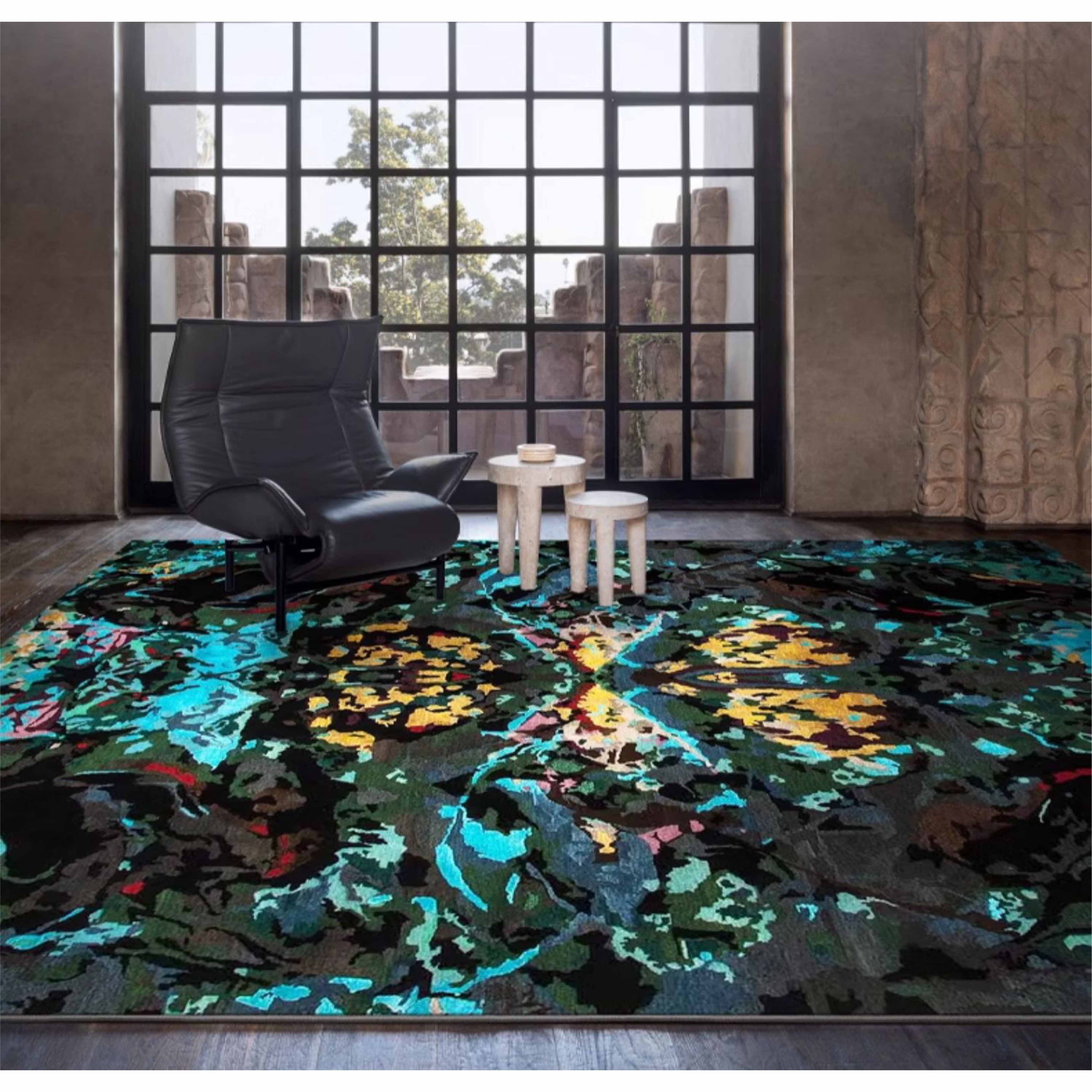 Rug239
