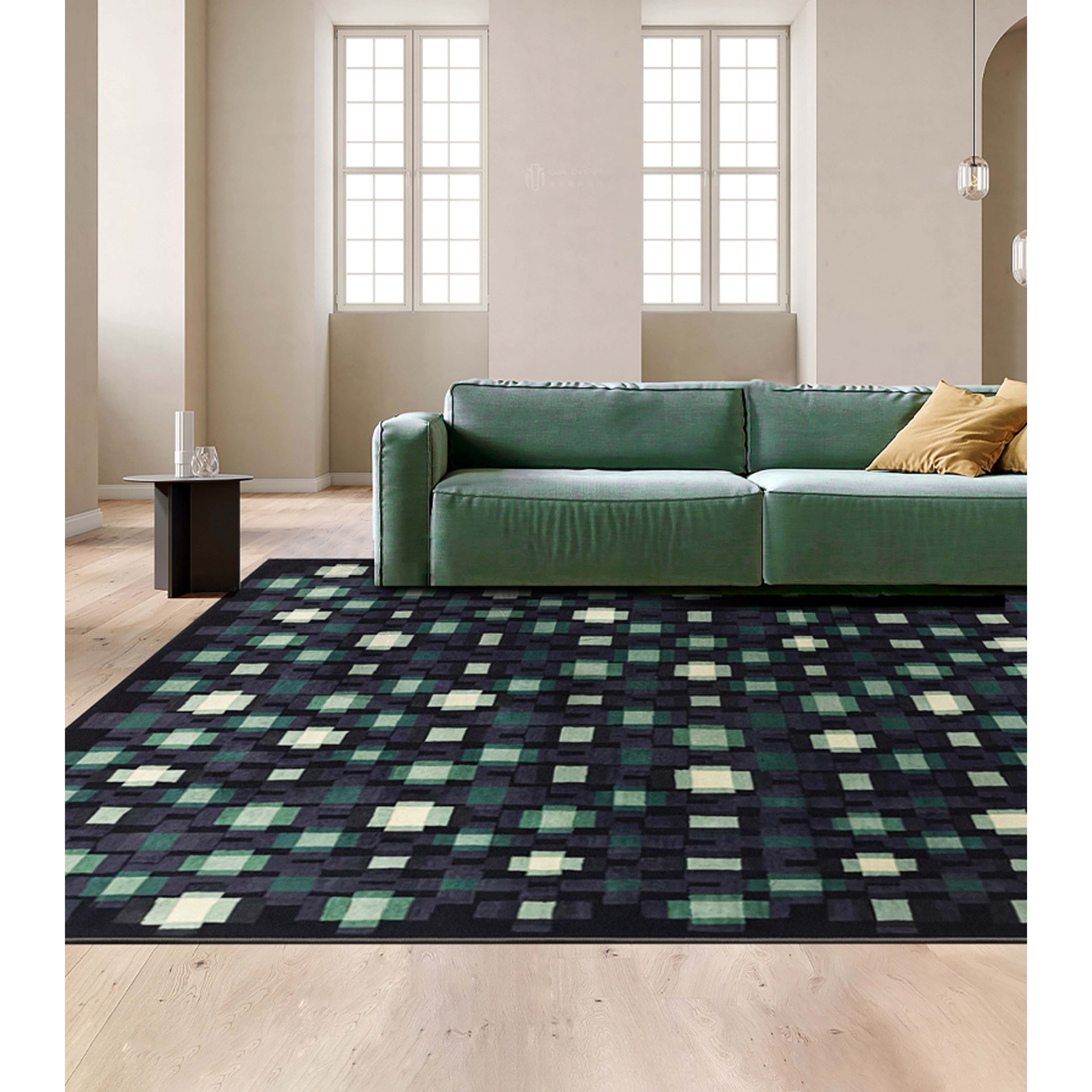 Rug211
