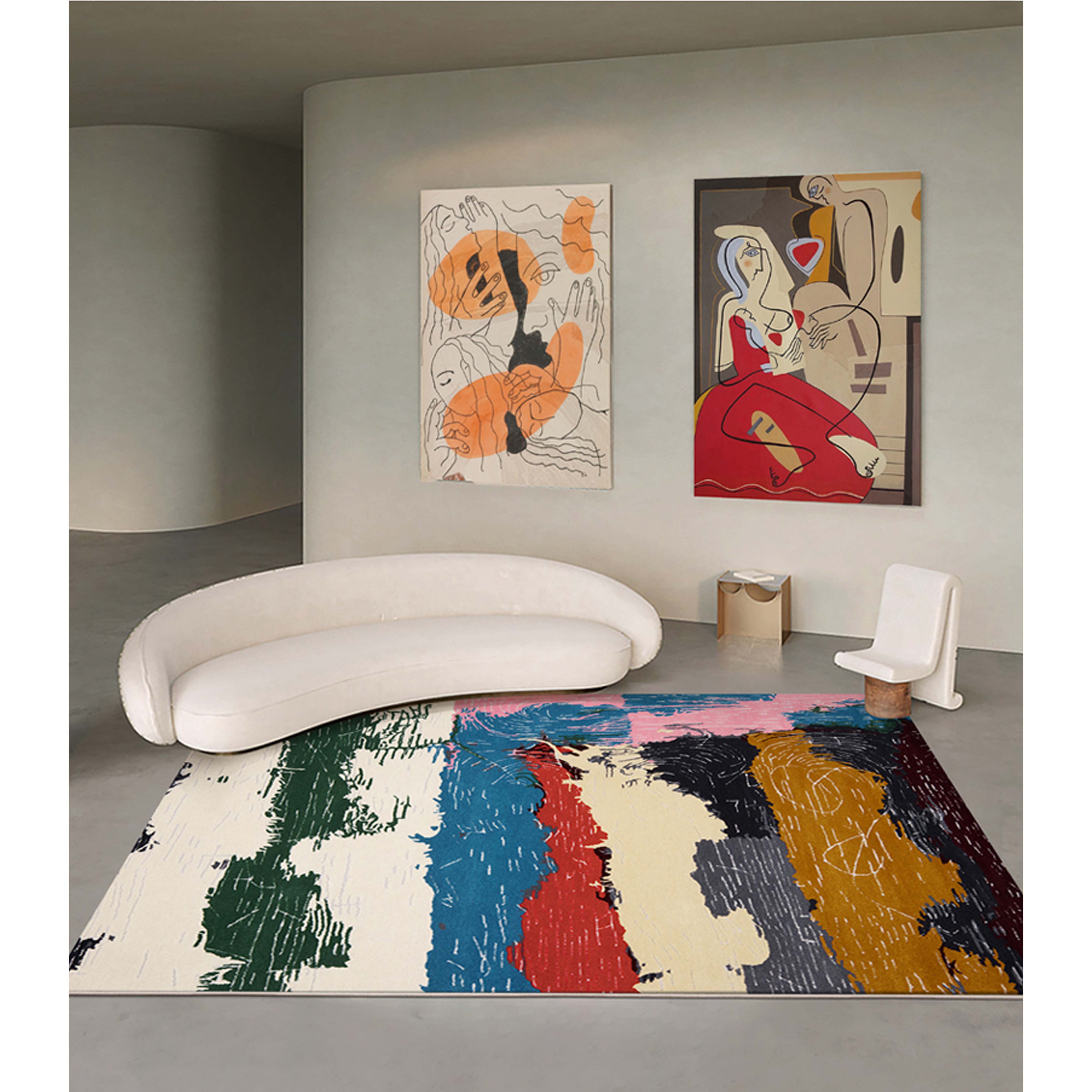 Rug196