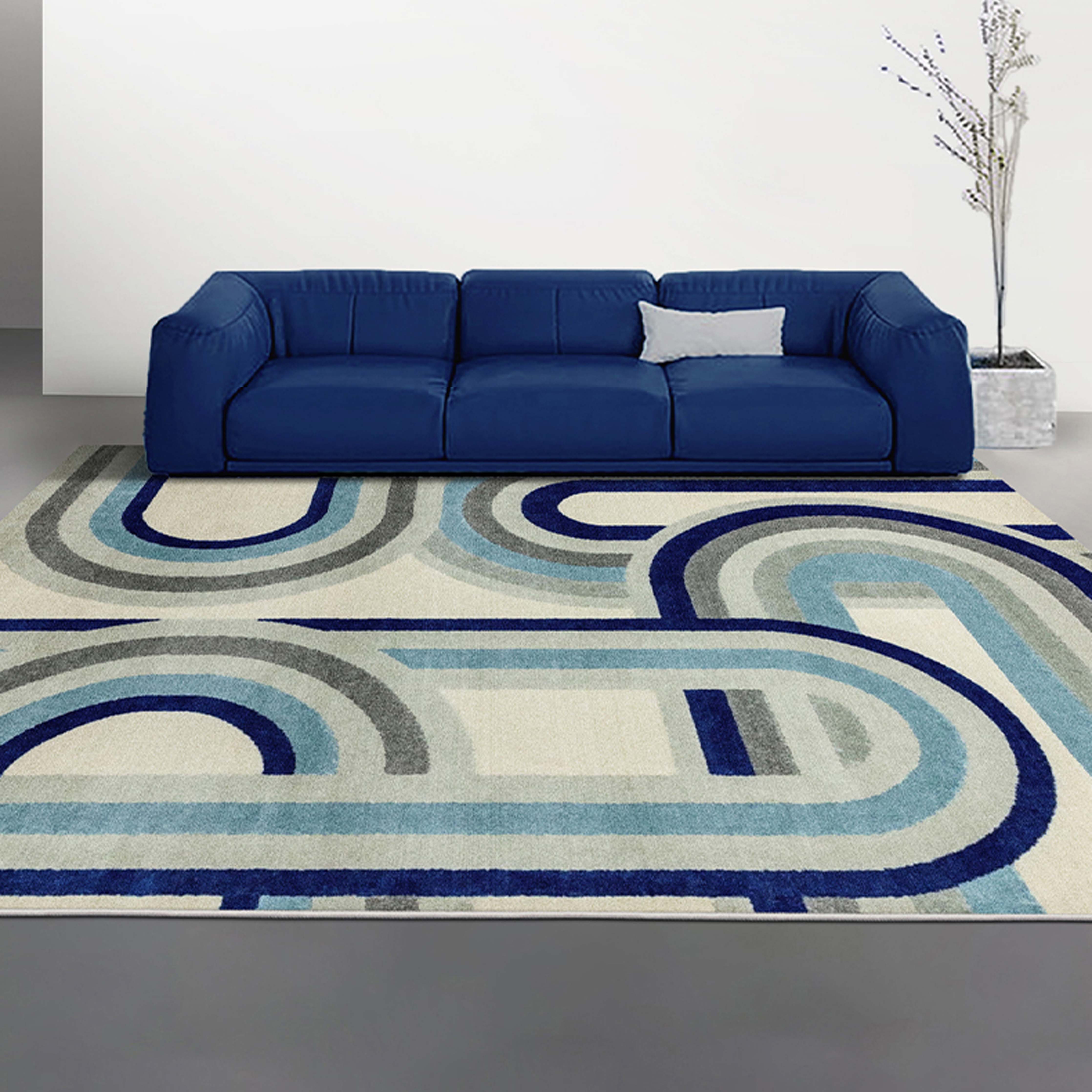Rug132