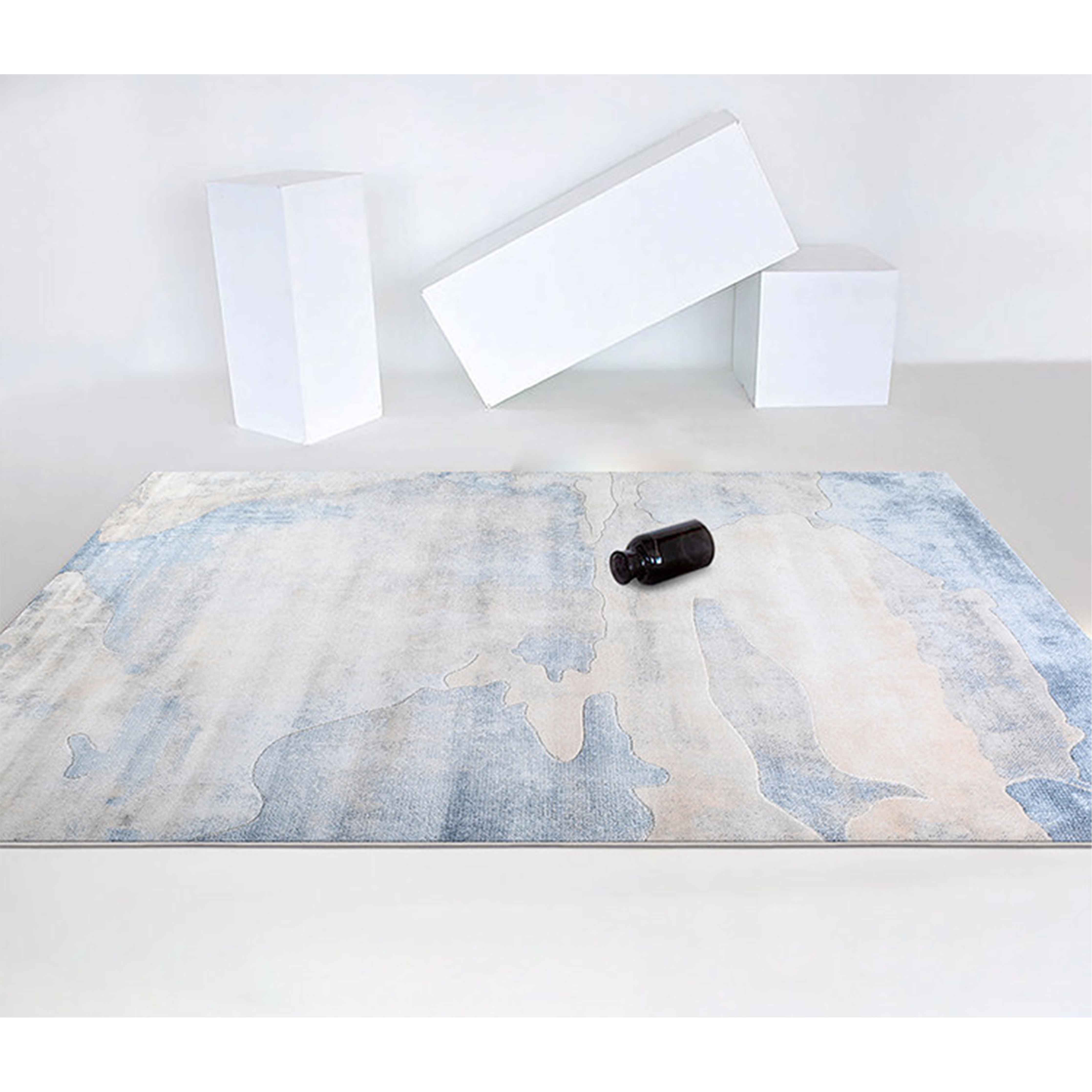 Rug315