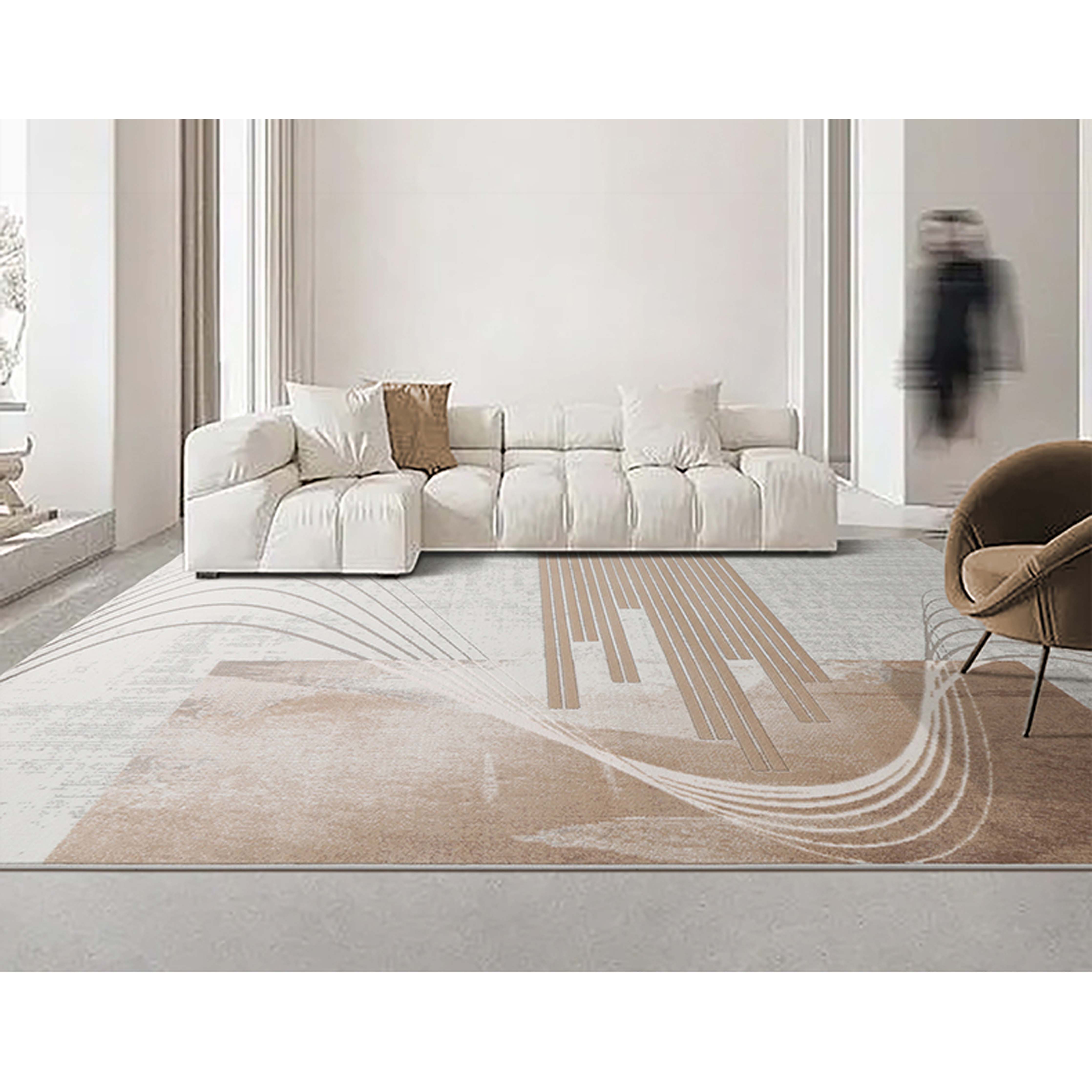 Rug136