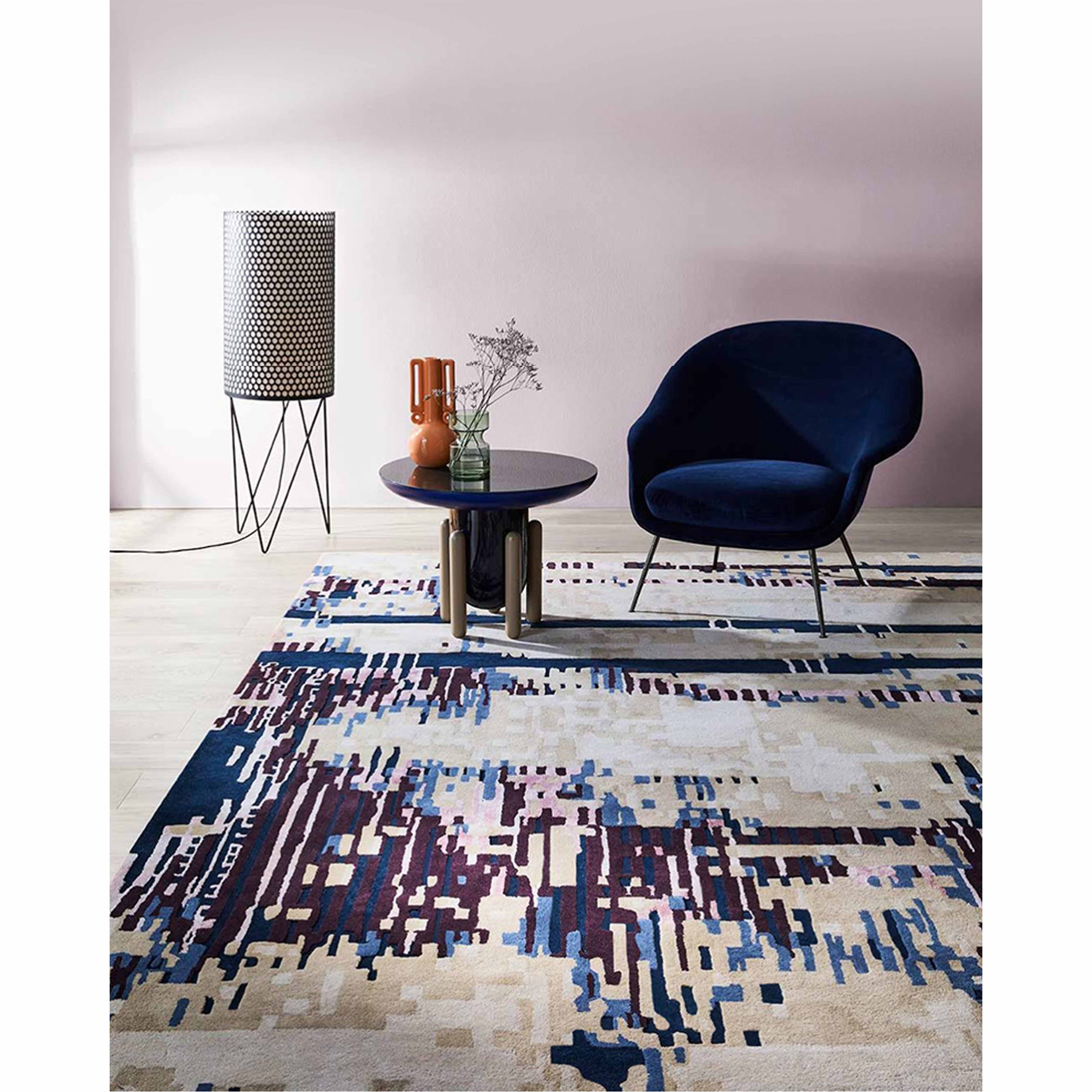 Rug242