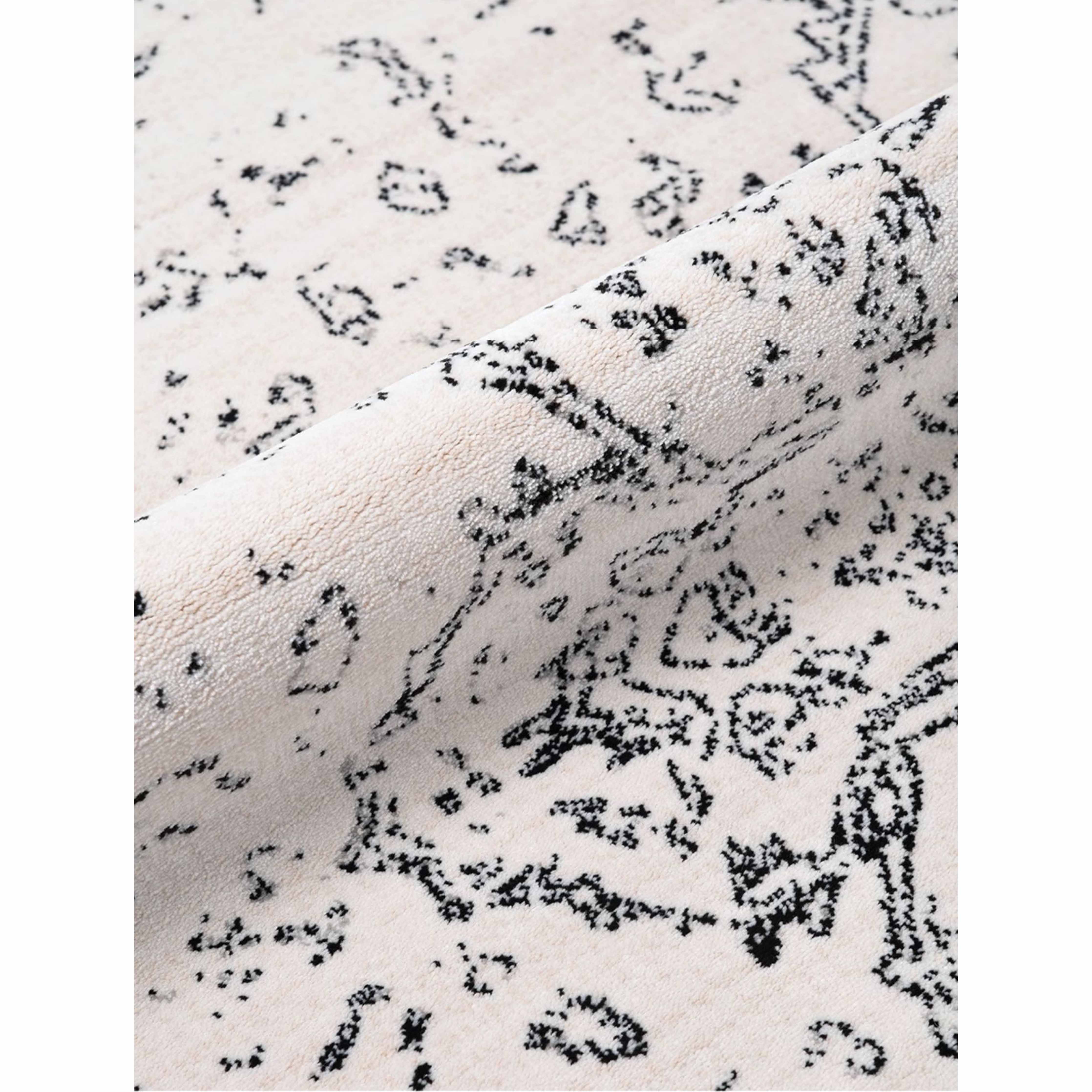 Rug272