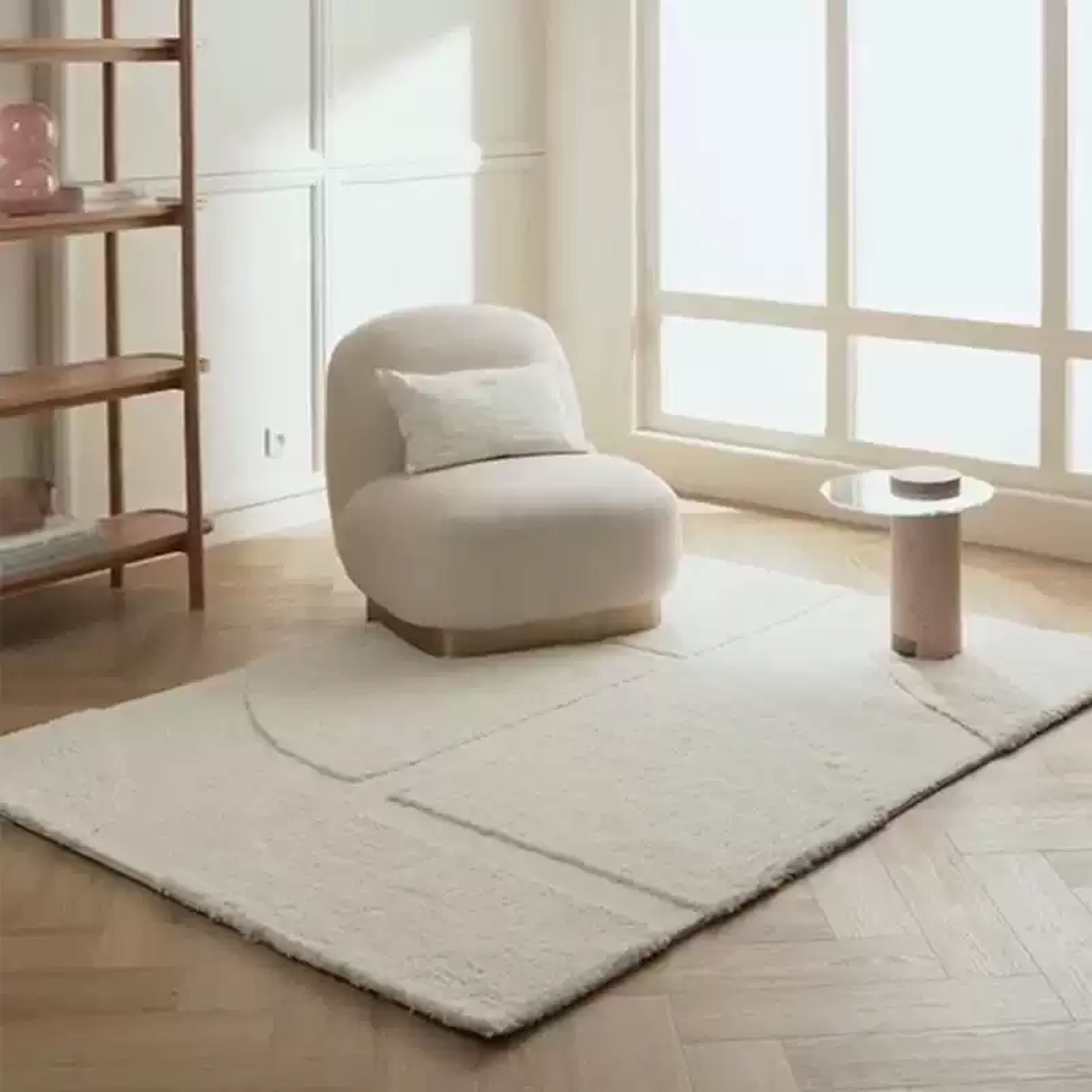 Rug155