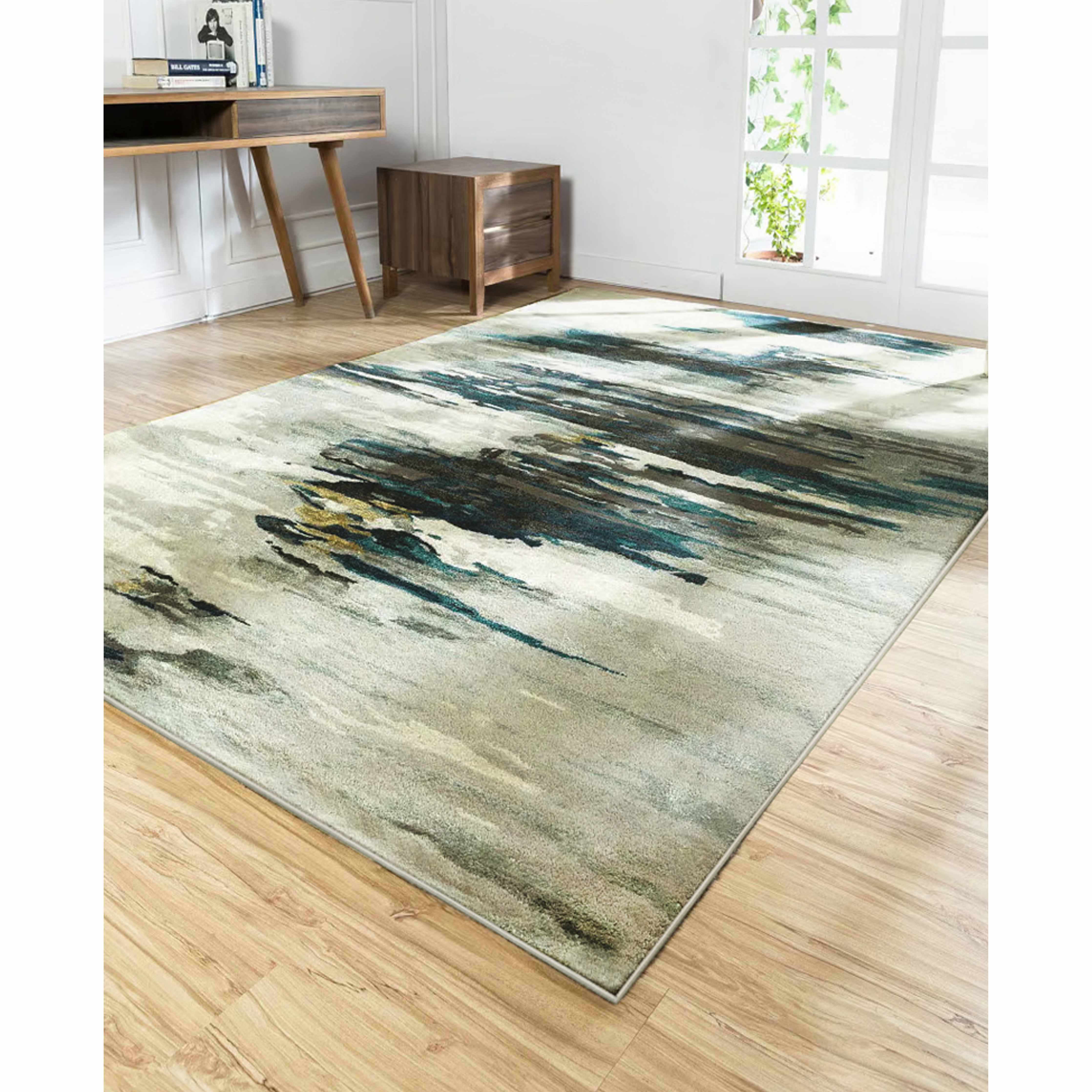 Rug206