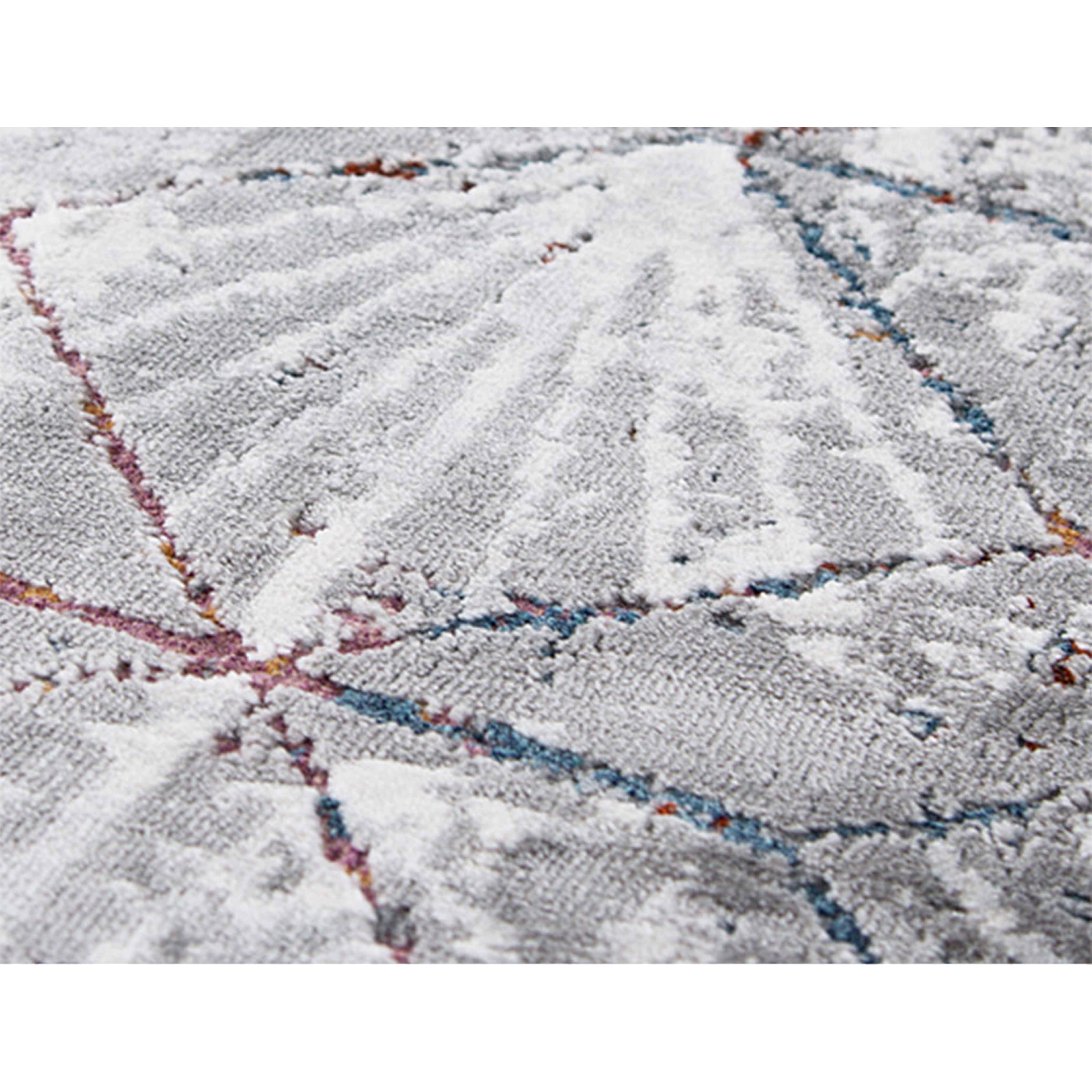 Rug322