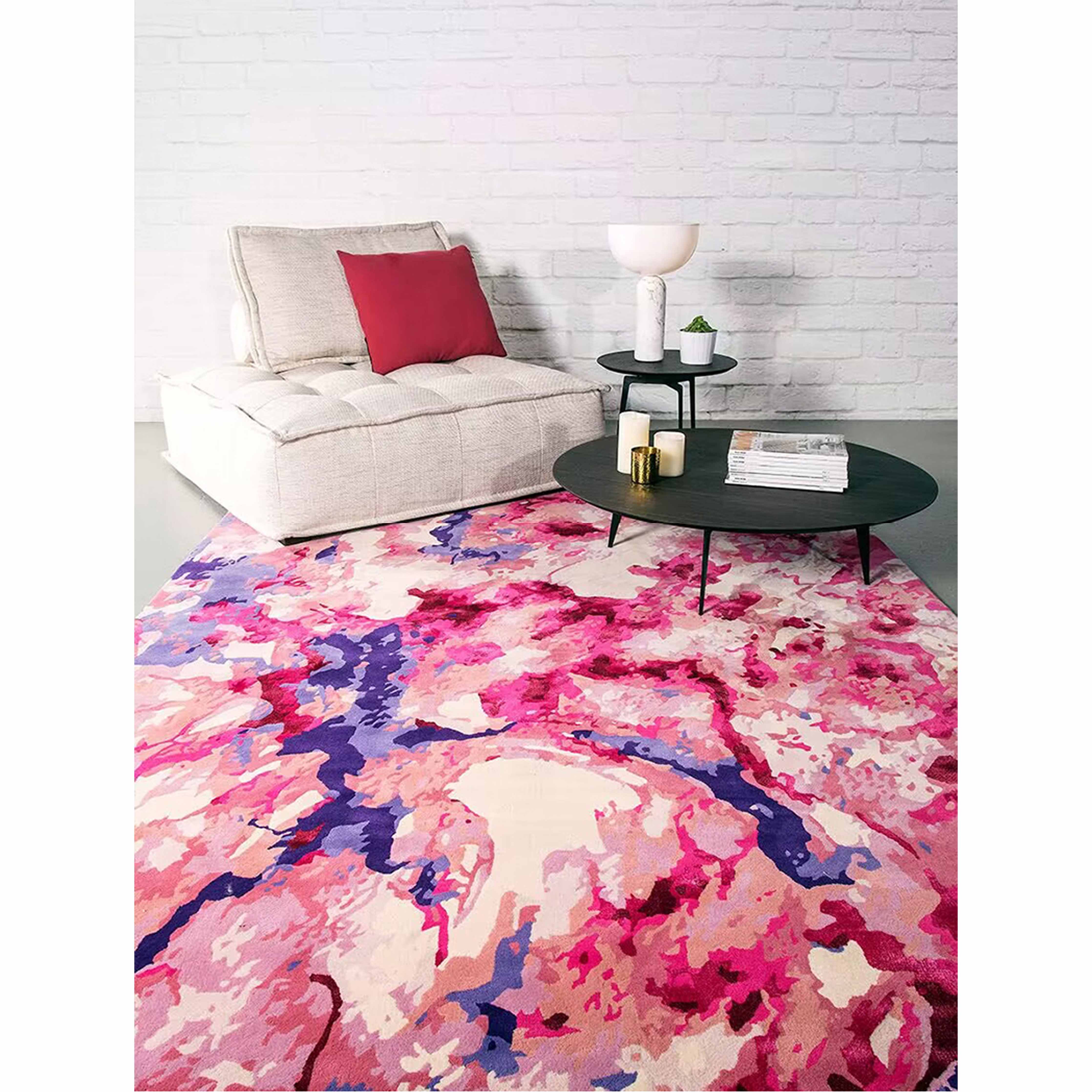 Rug244