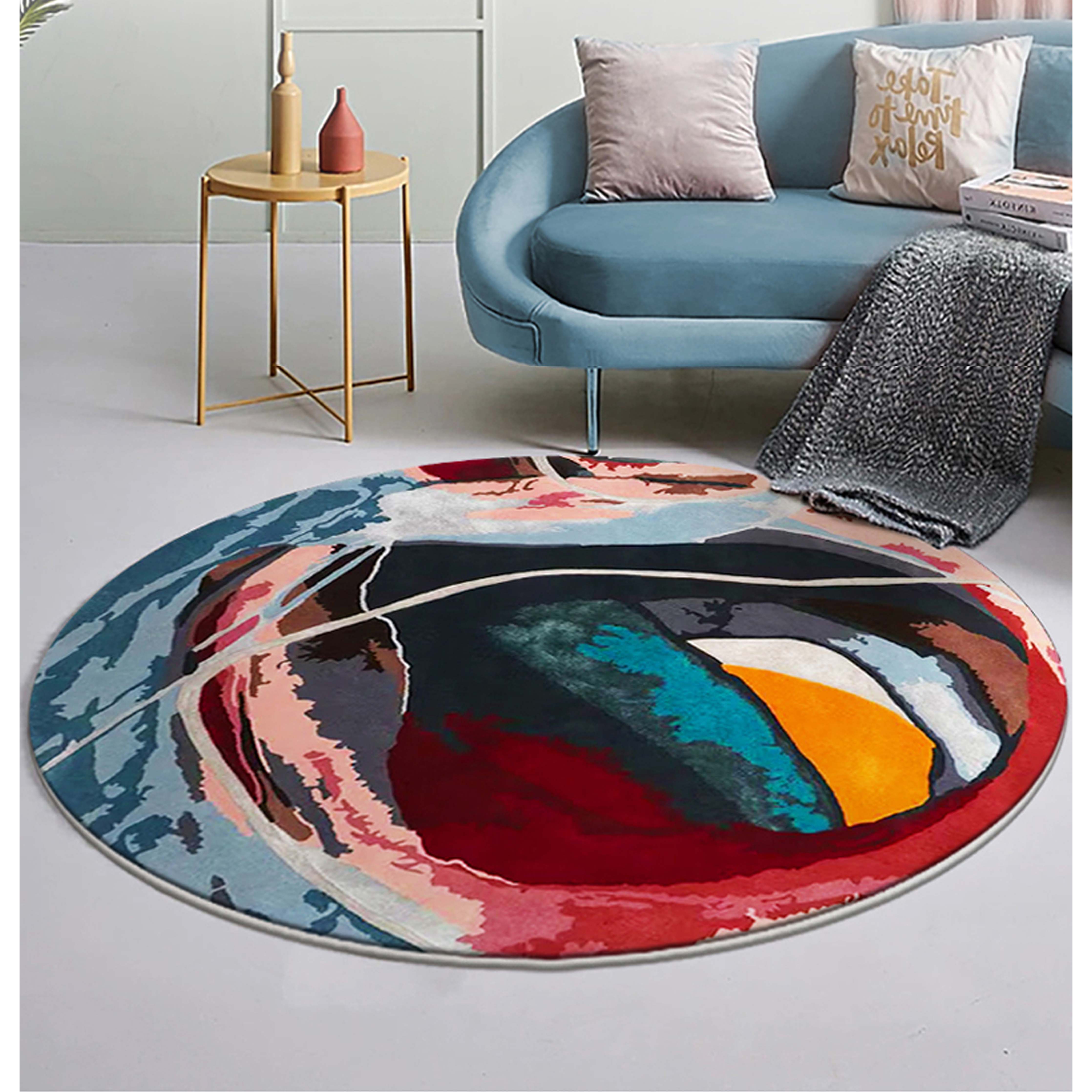 Rug221