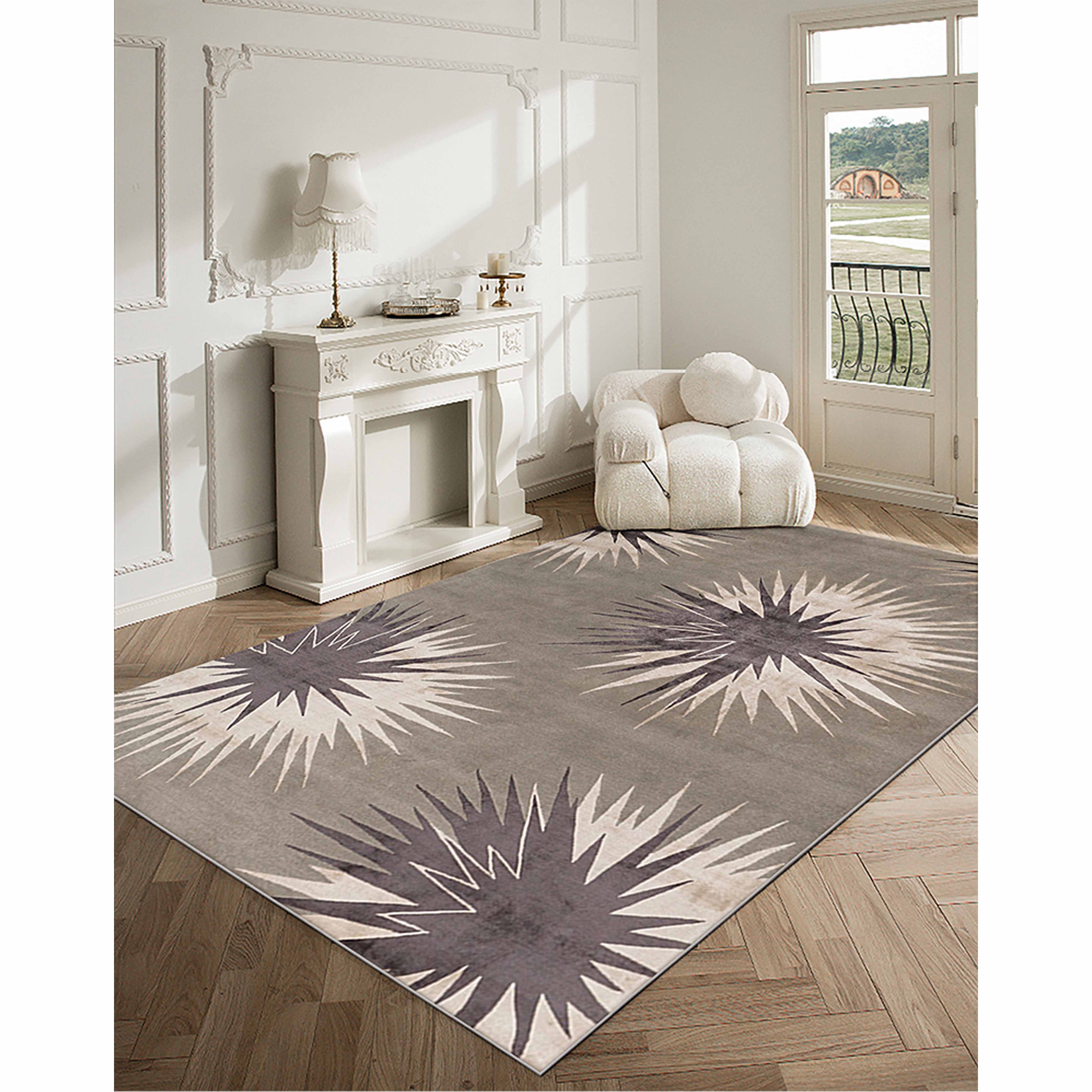 Rug238