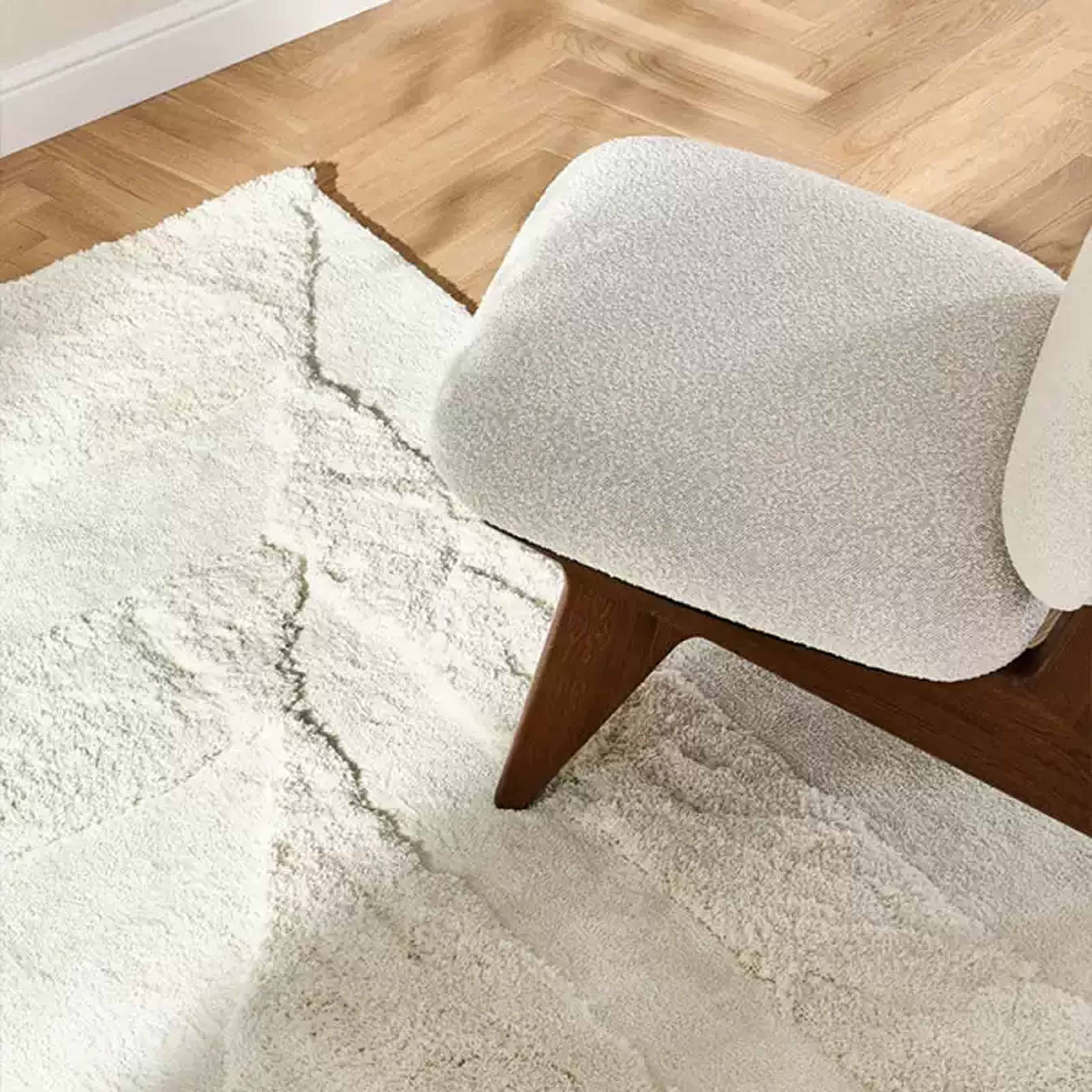 Rug154