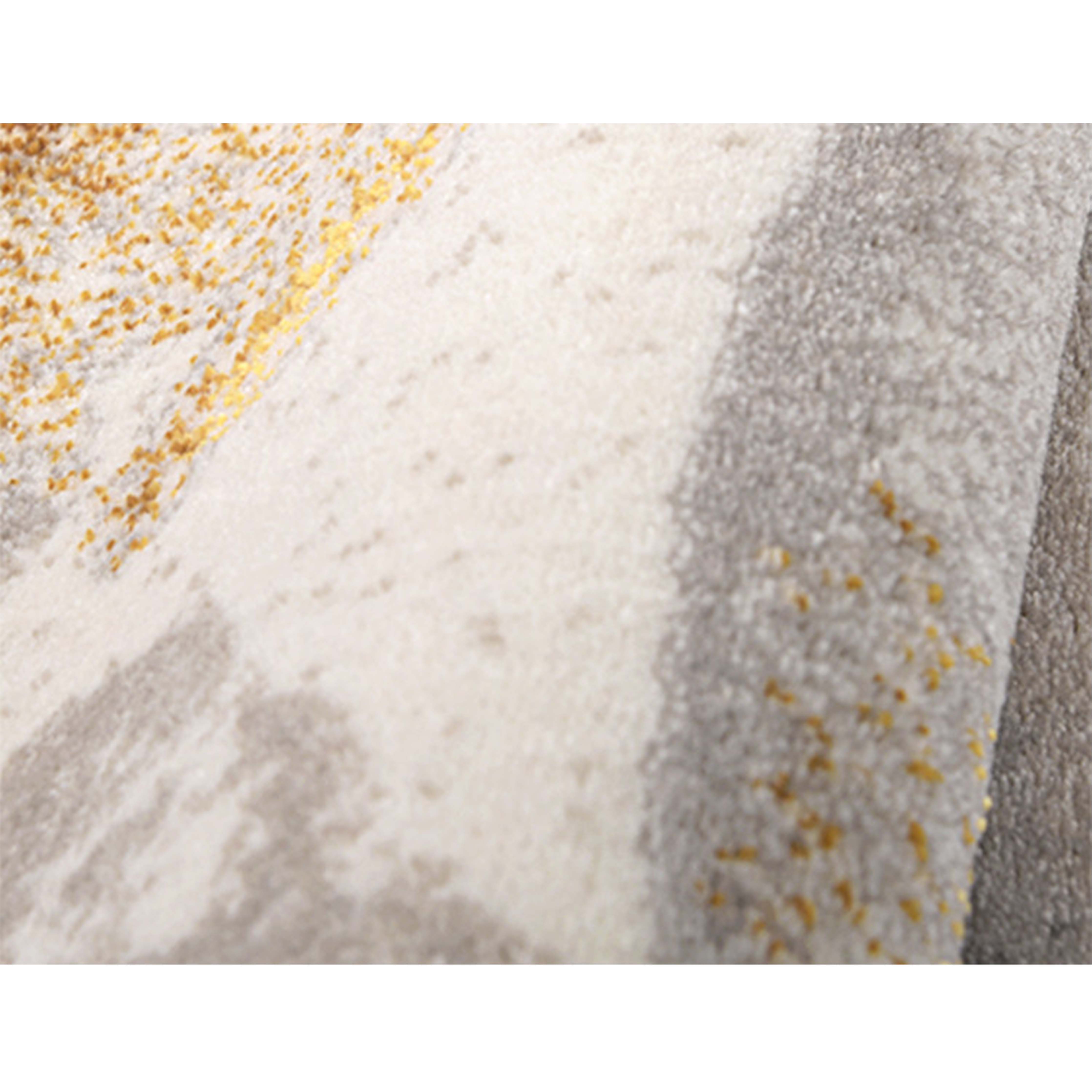 Rug323