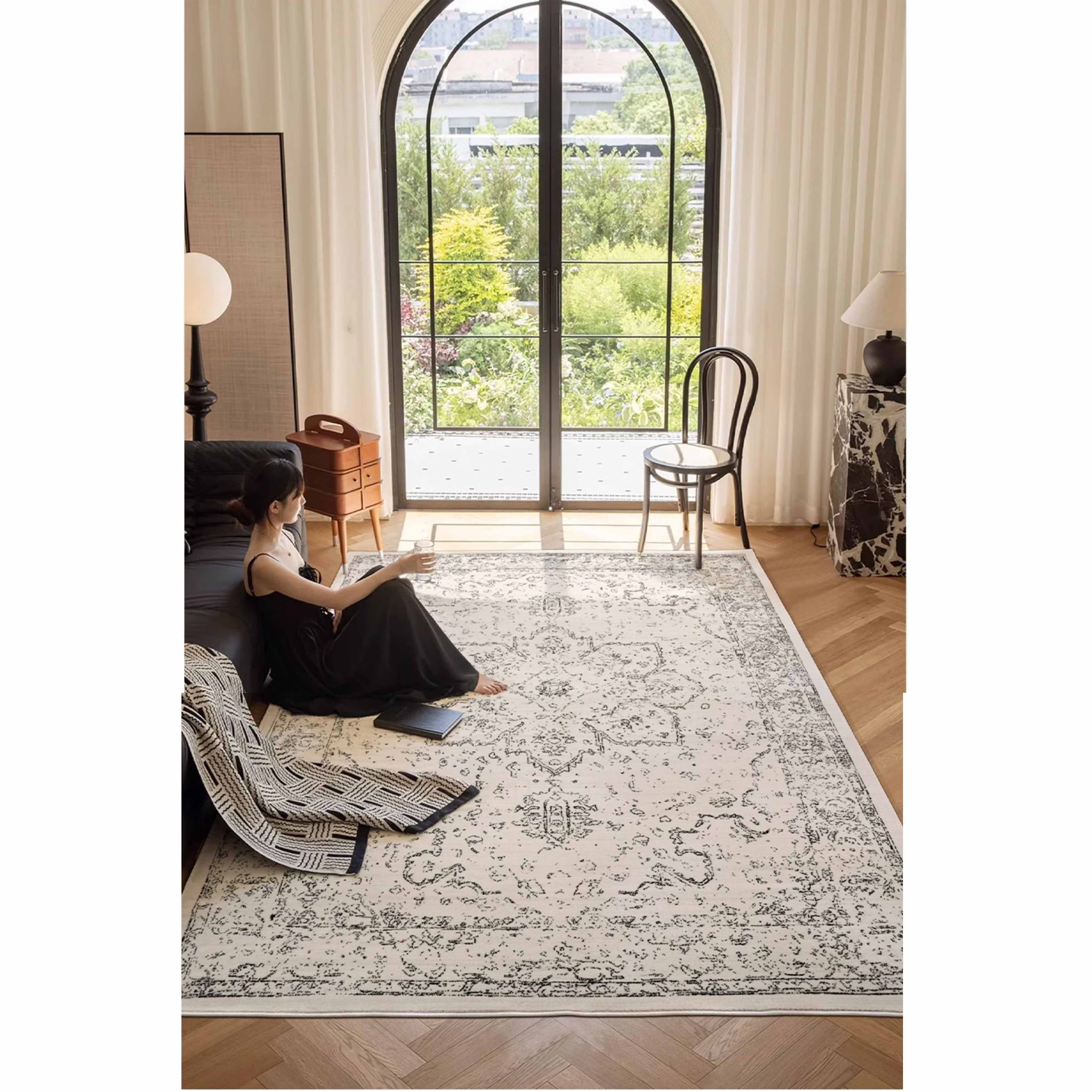 Rug272