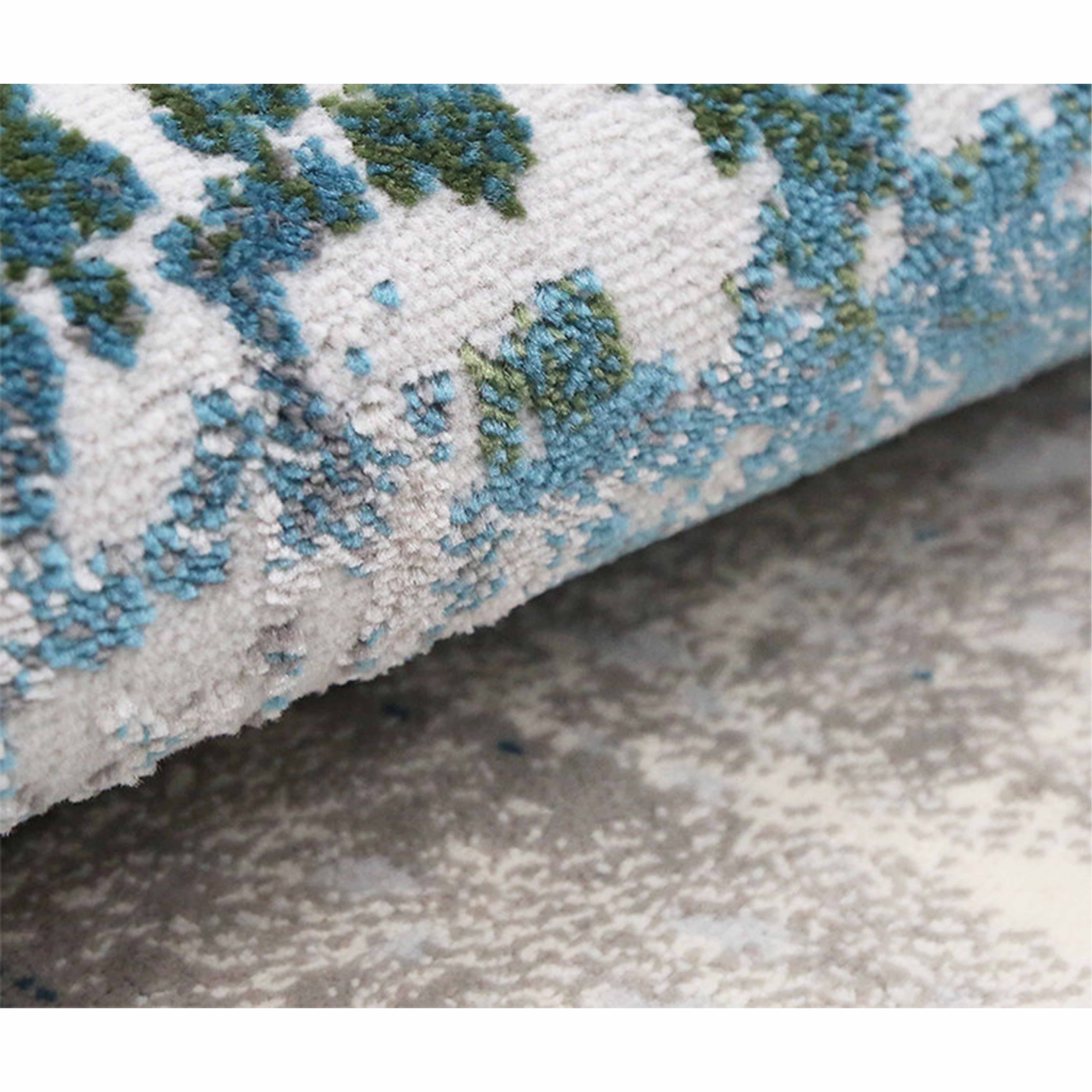 Rug321