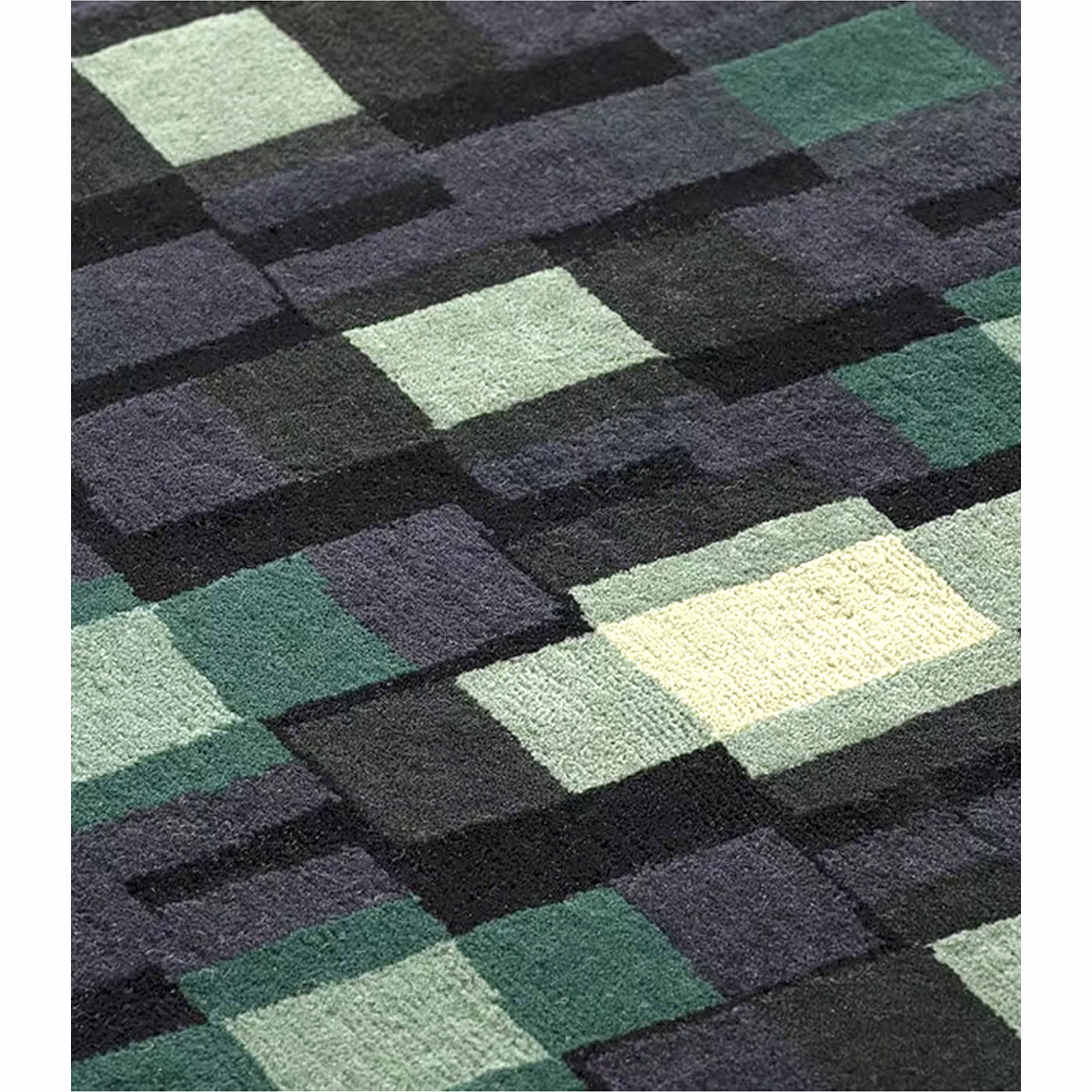 Rug211