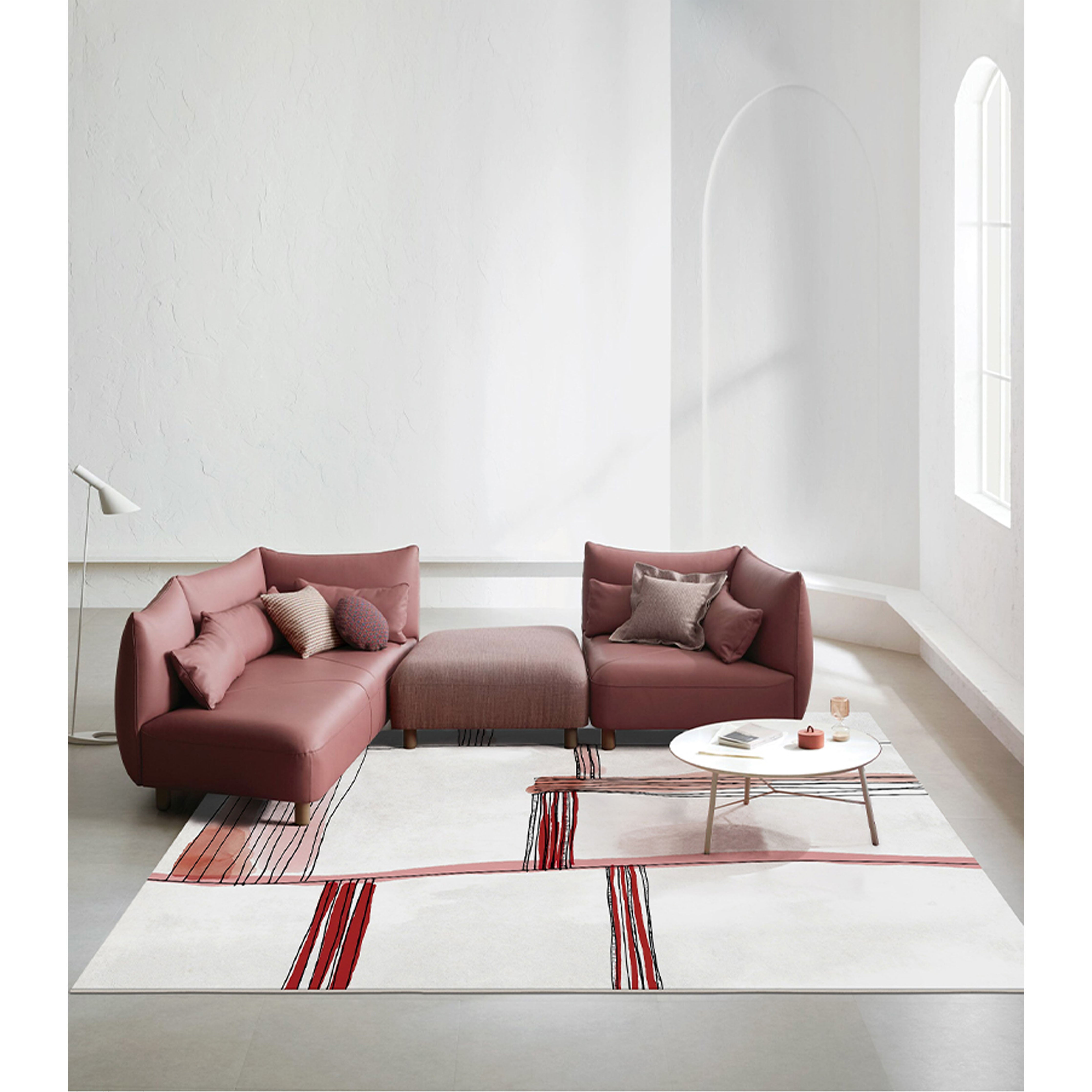 Rug215