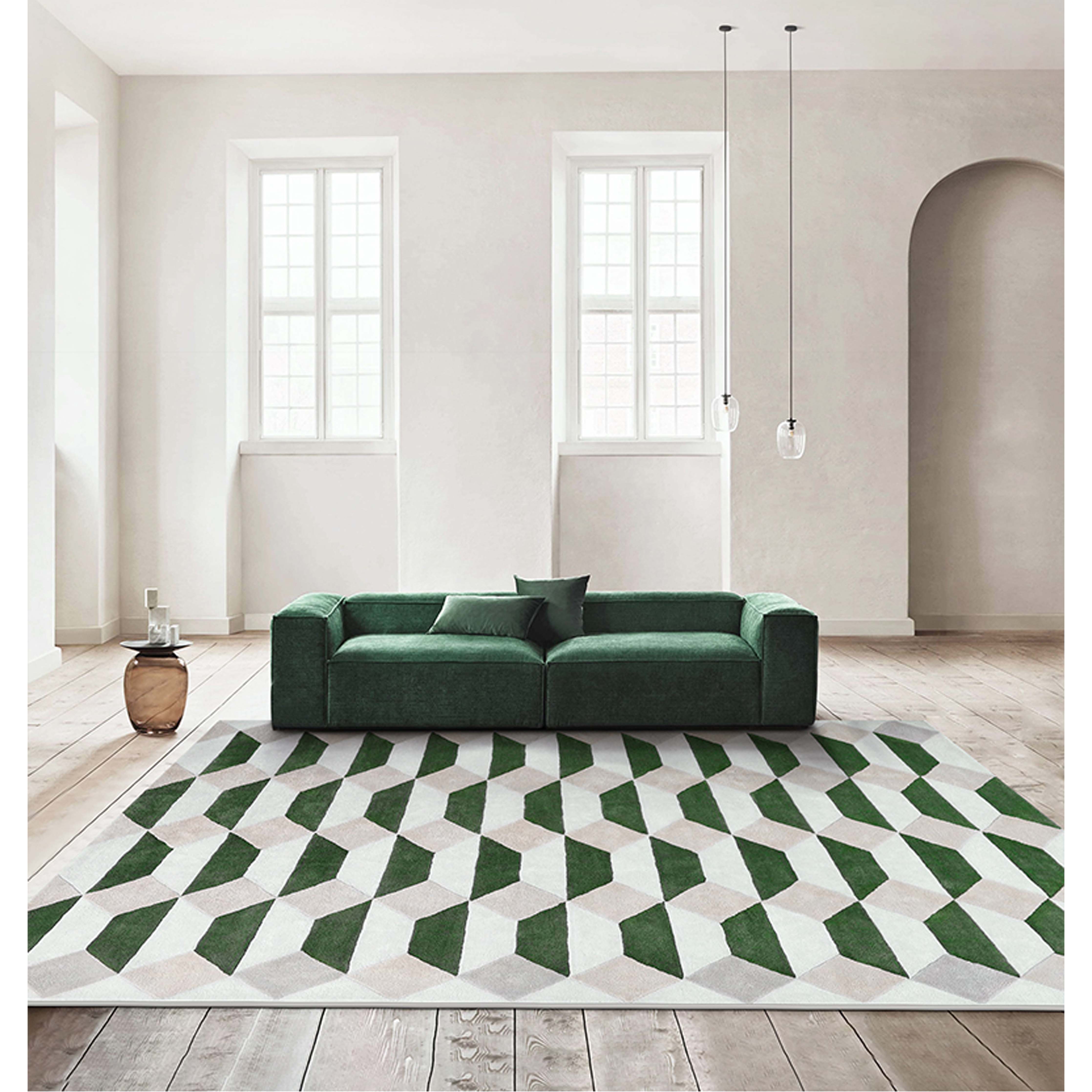 Rug188