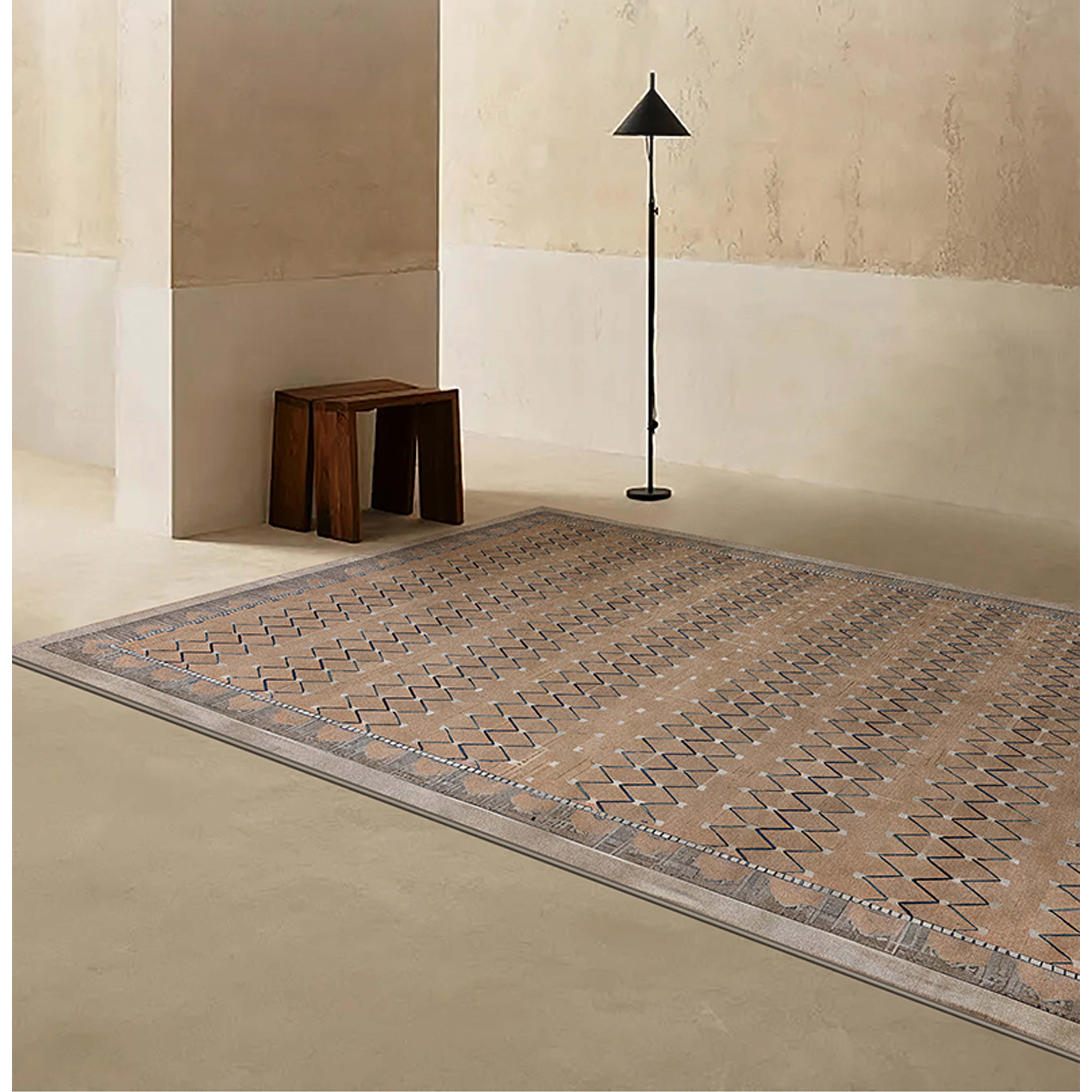 Rug174