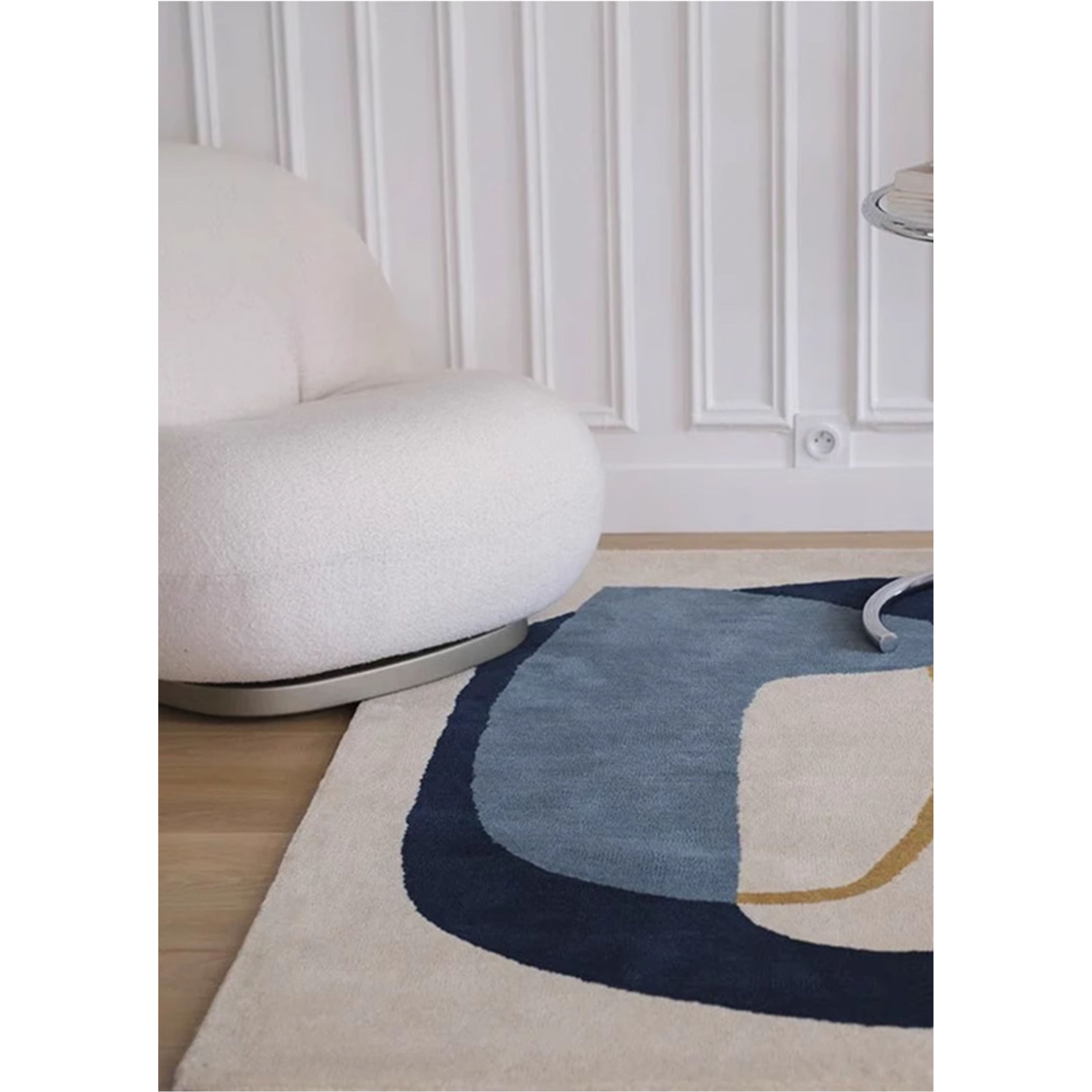 Rug125