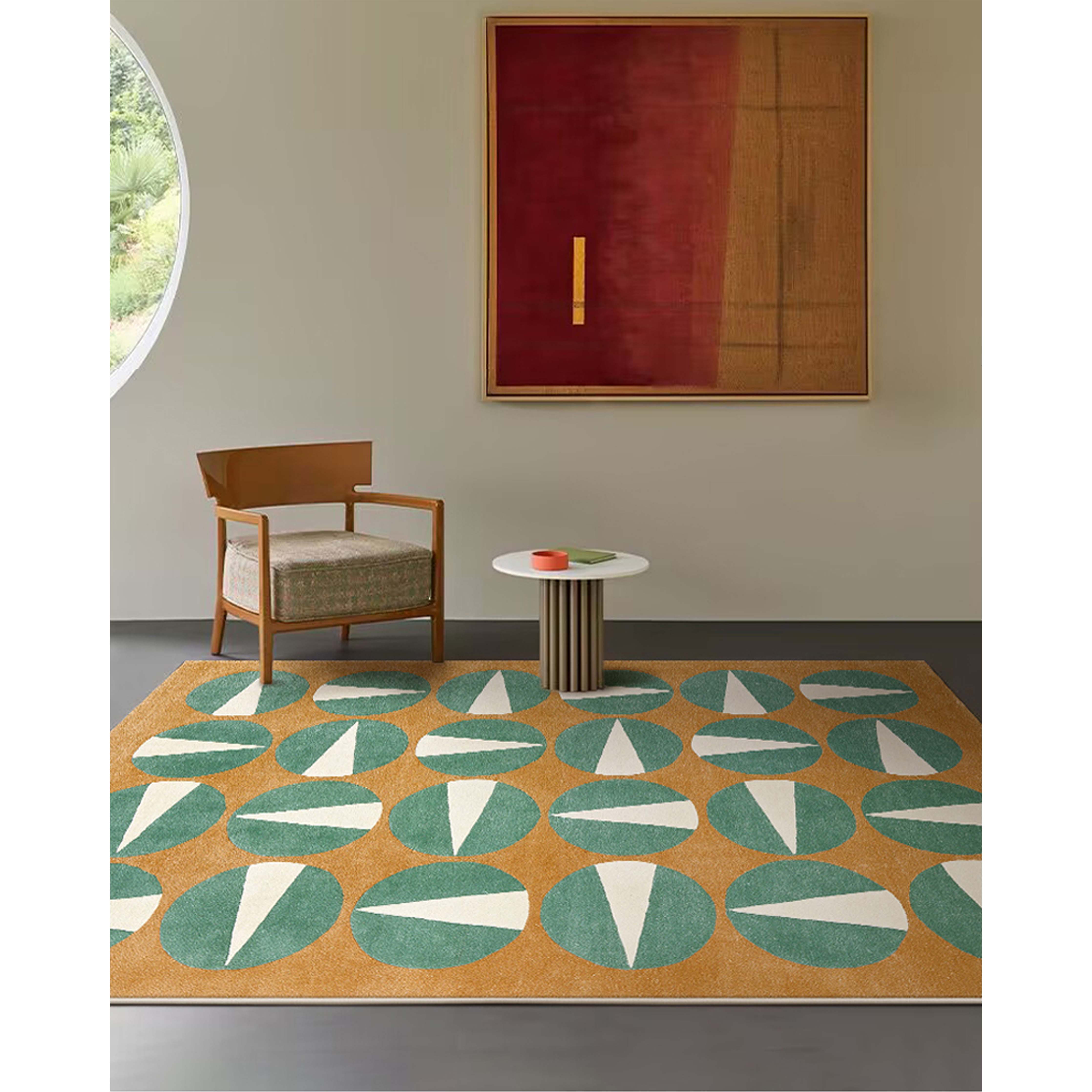 Rug224