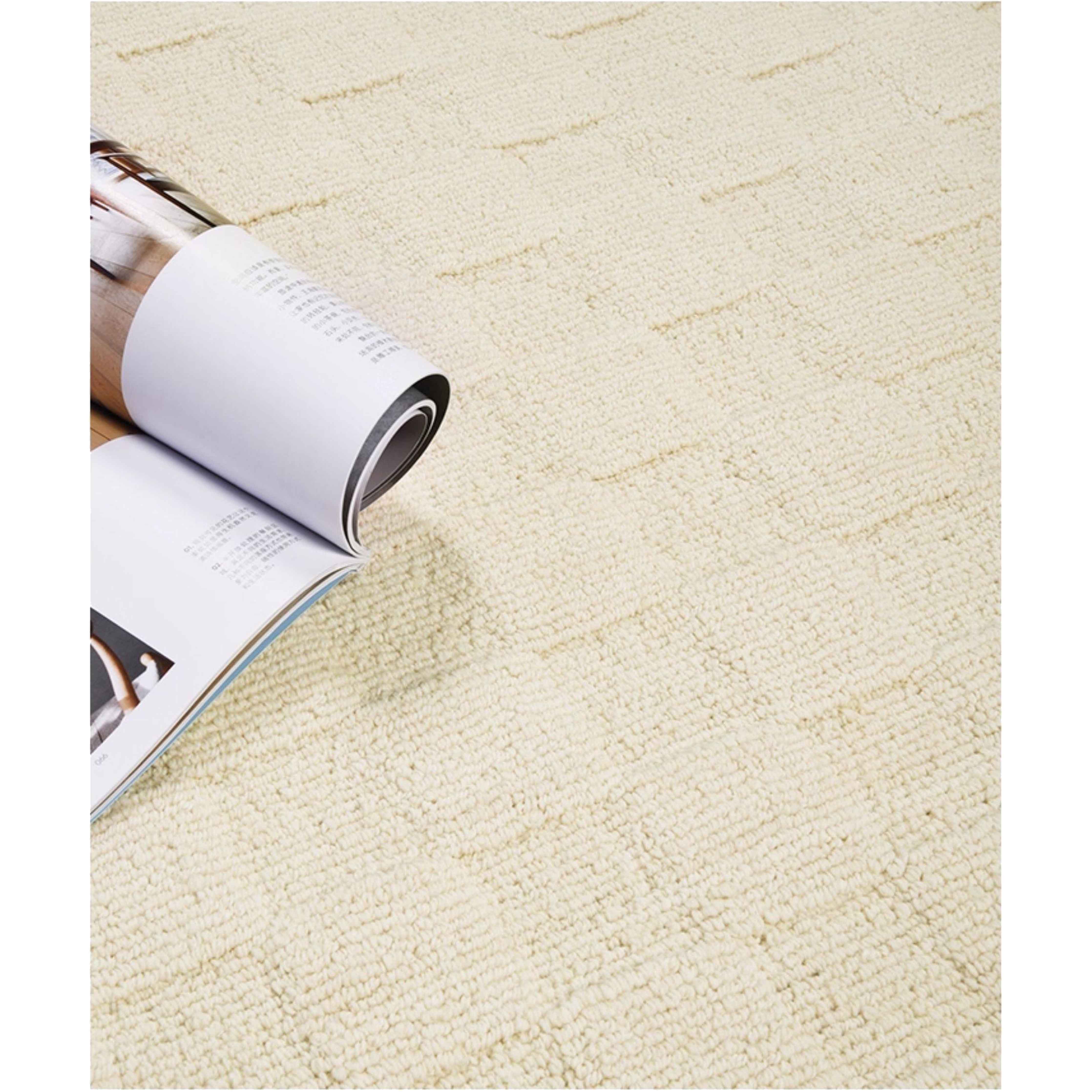 Rug291