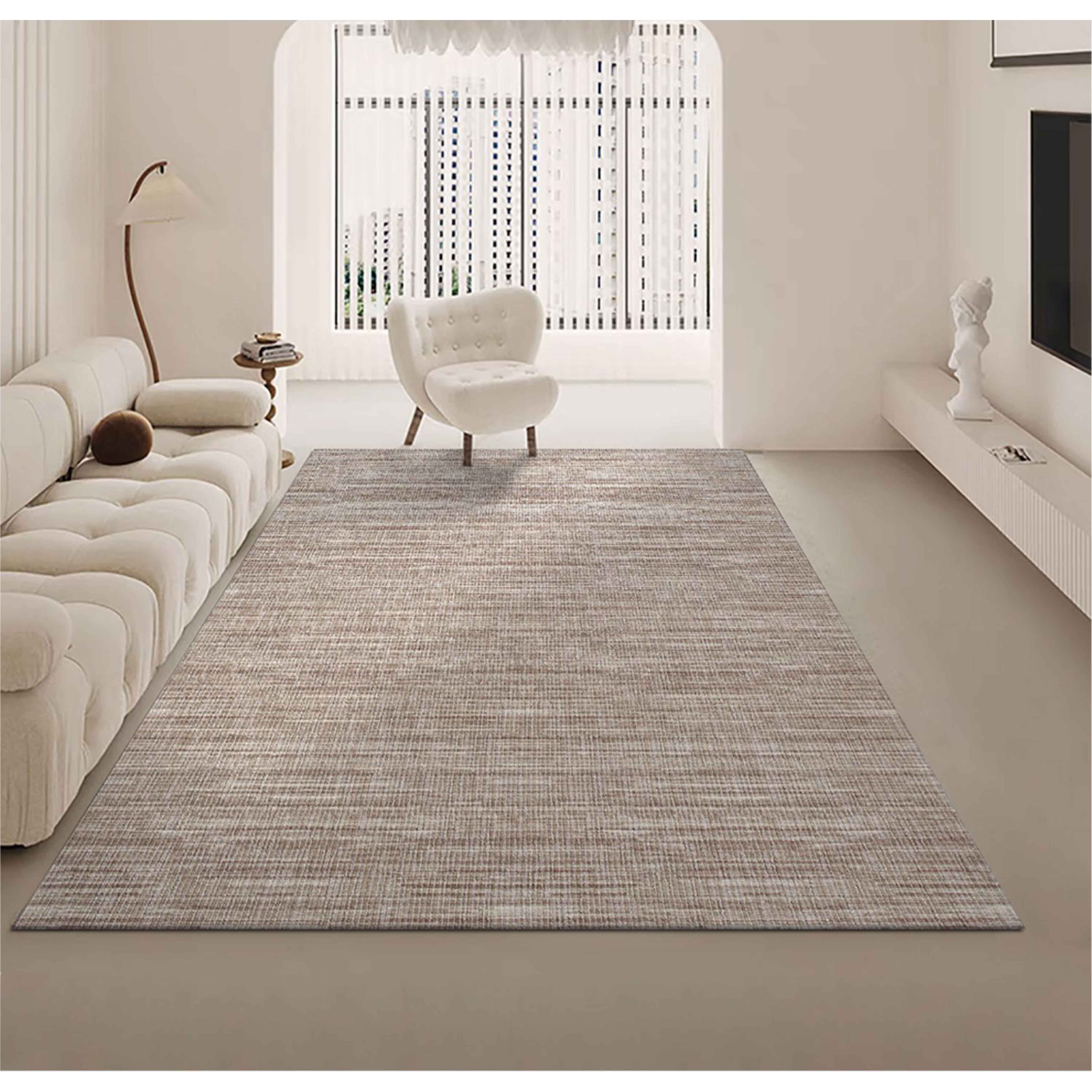 Rug267