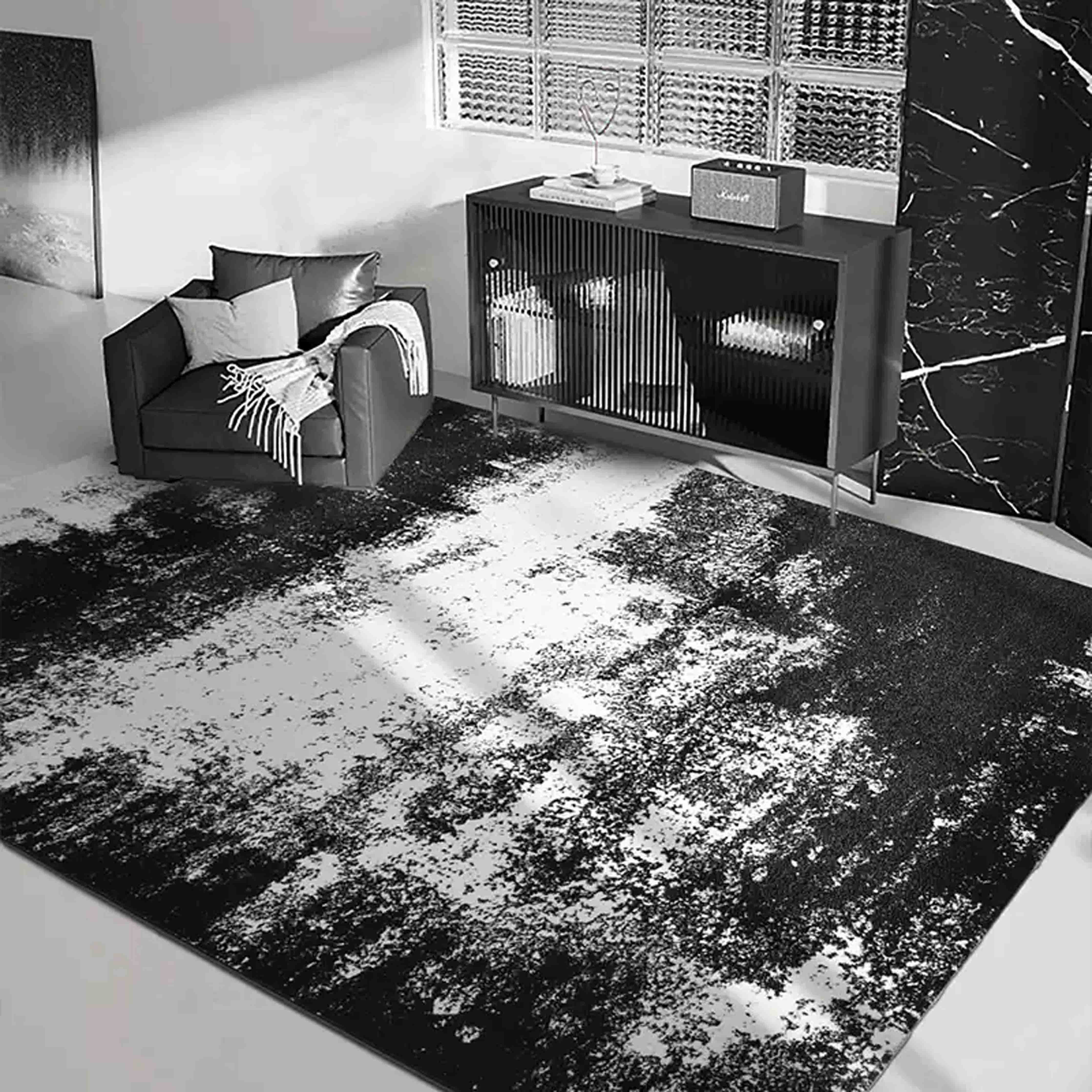 Rug273