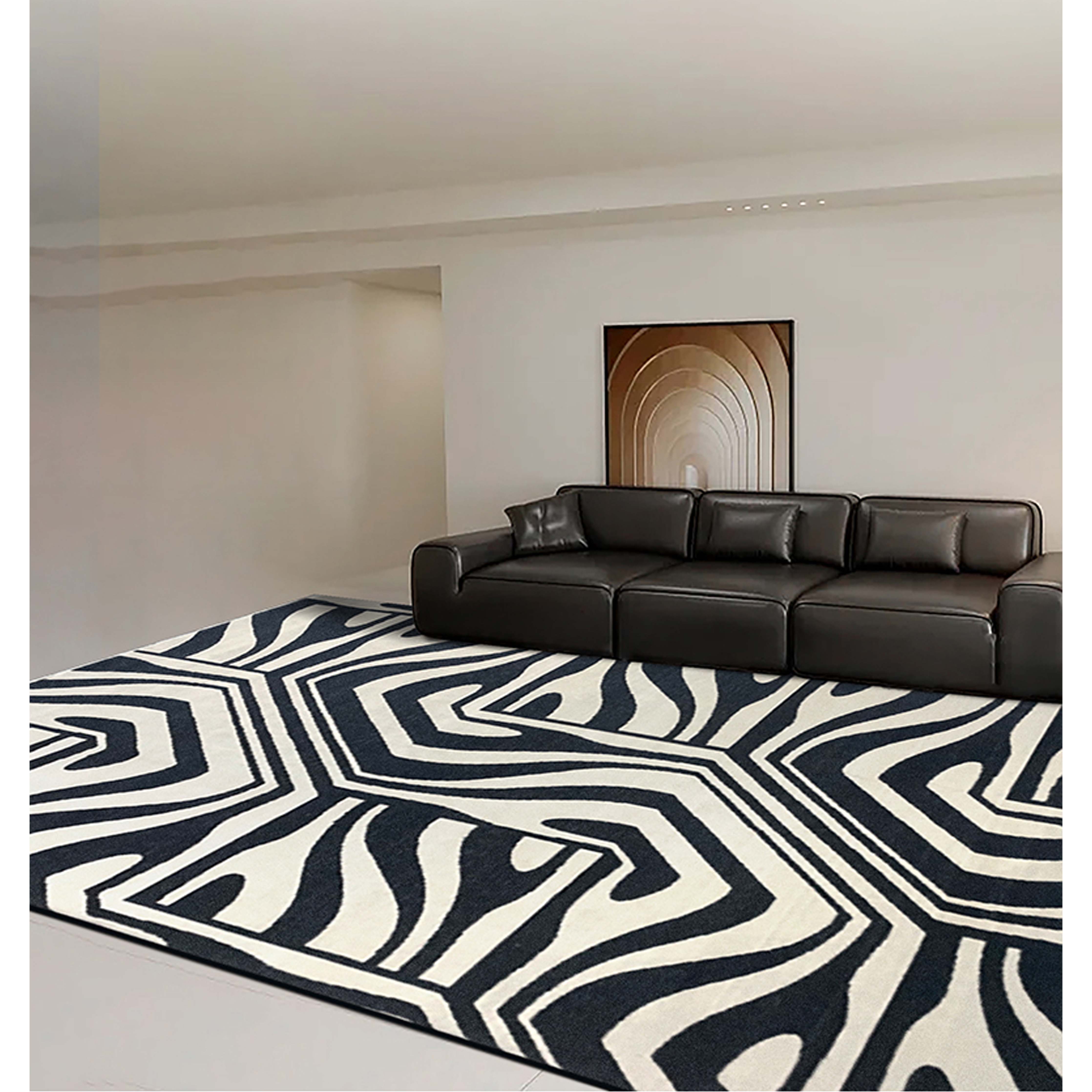 Rug172
