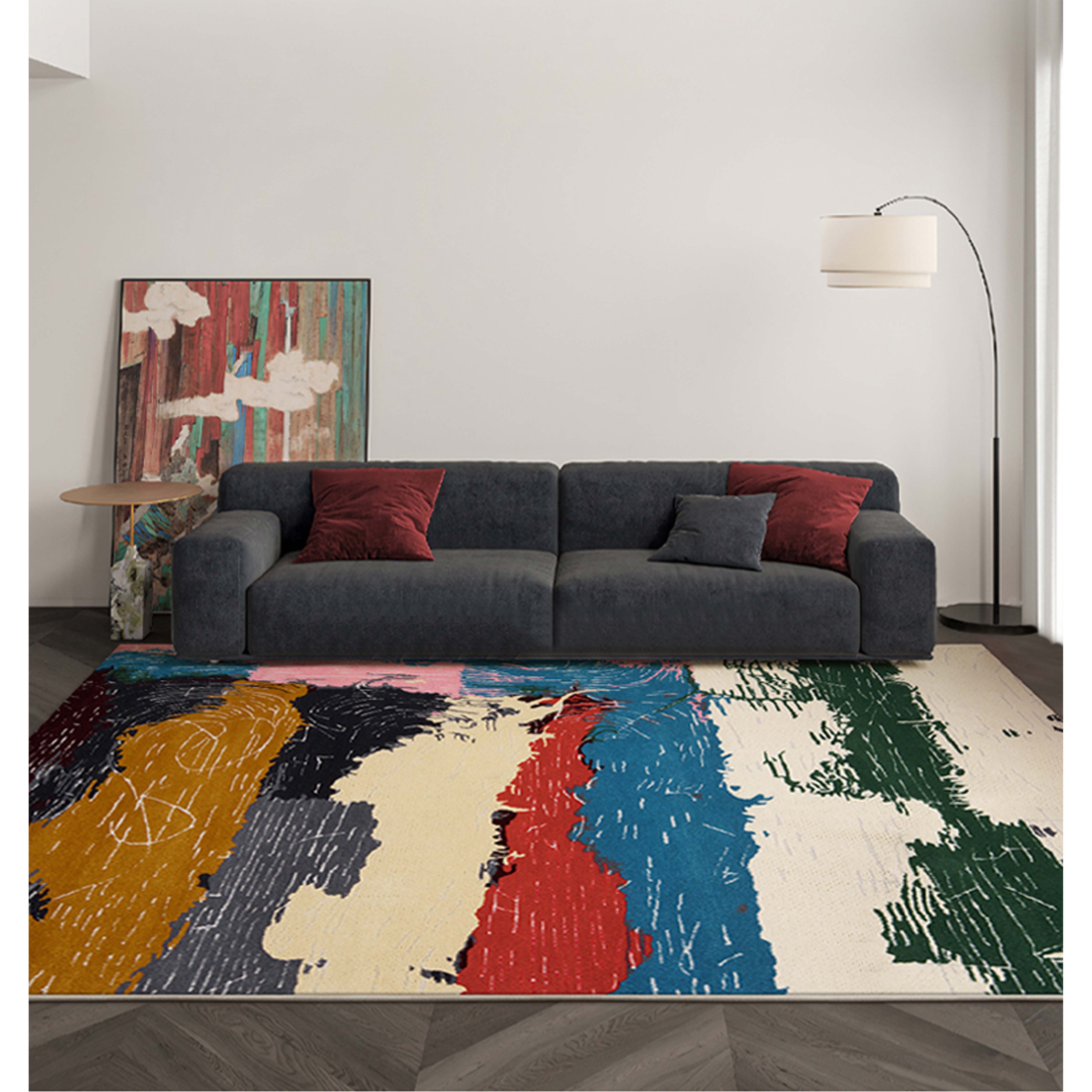 Rug196