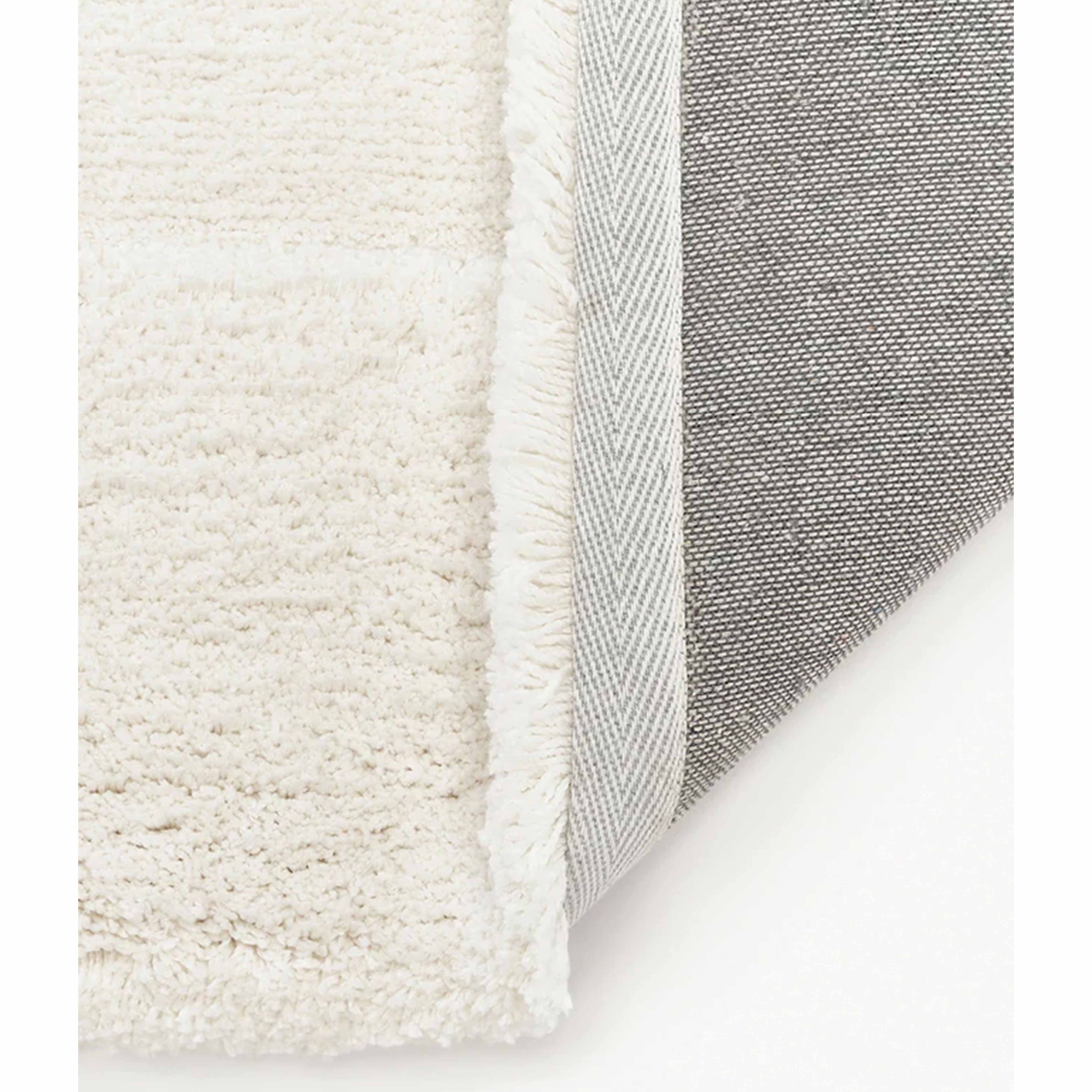 Rug154