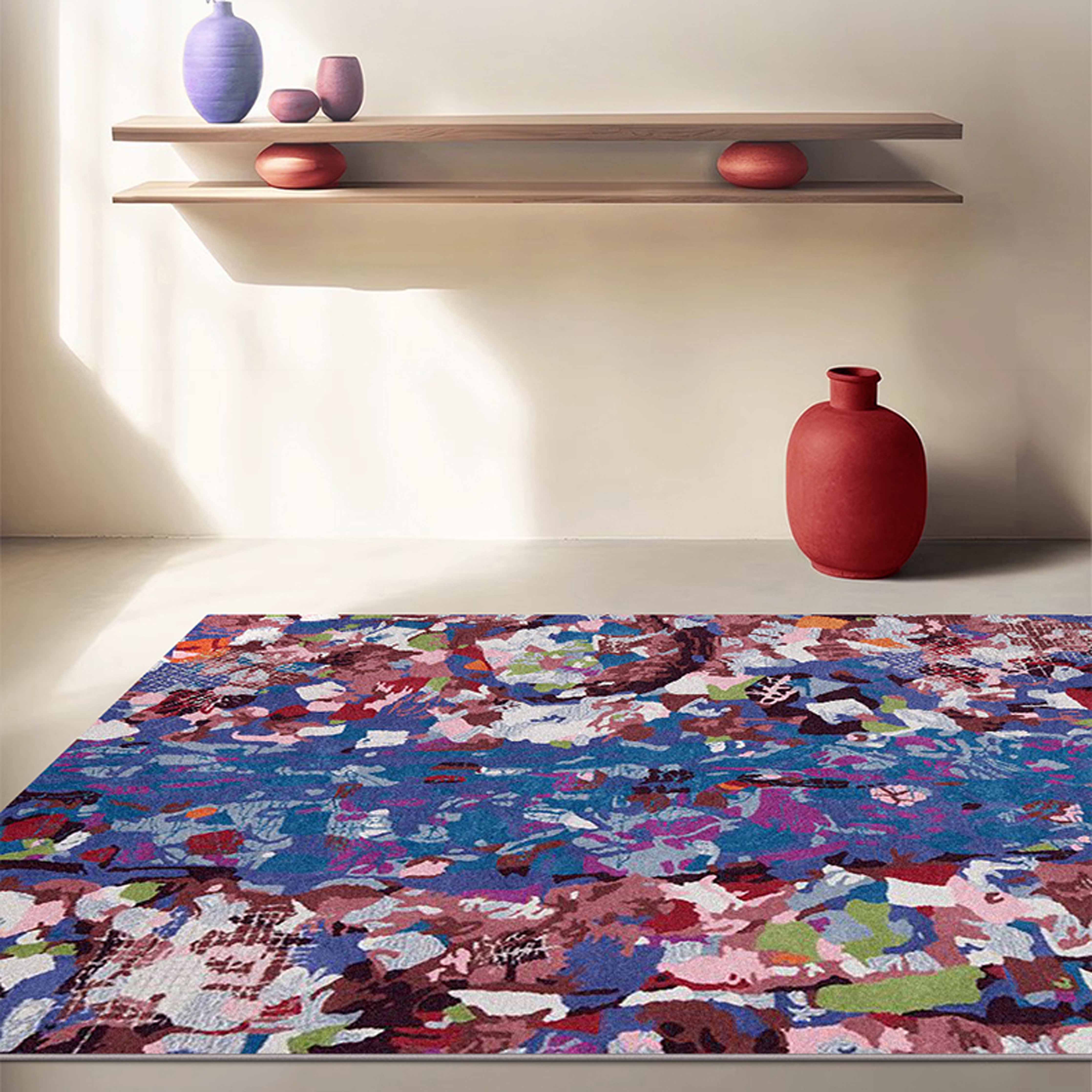 Rug114
