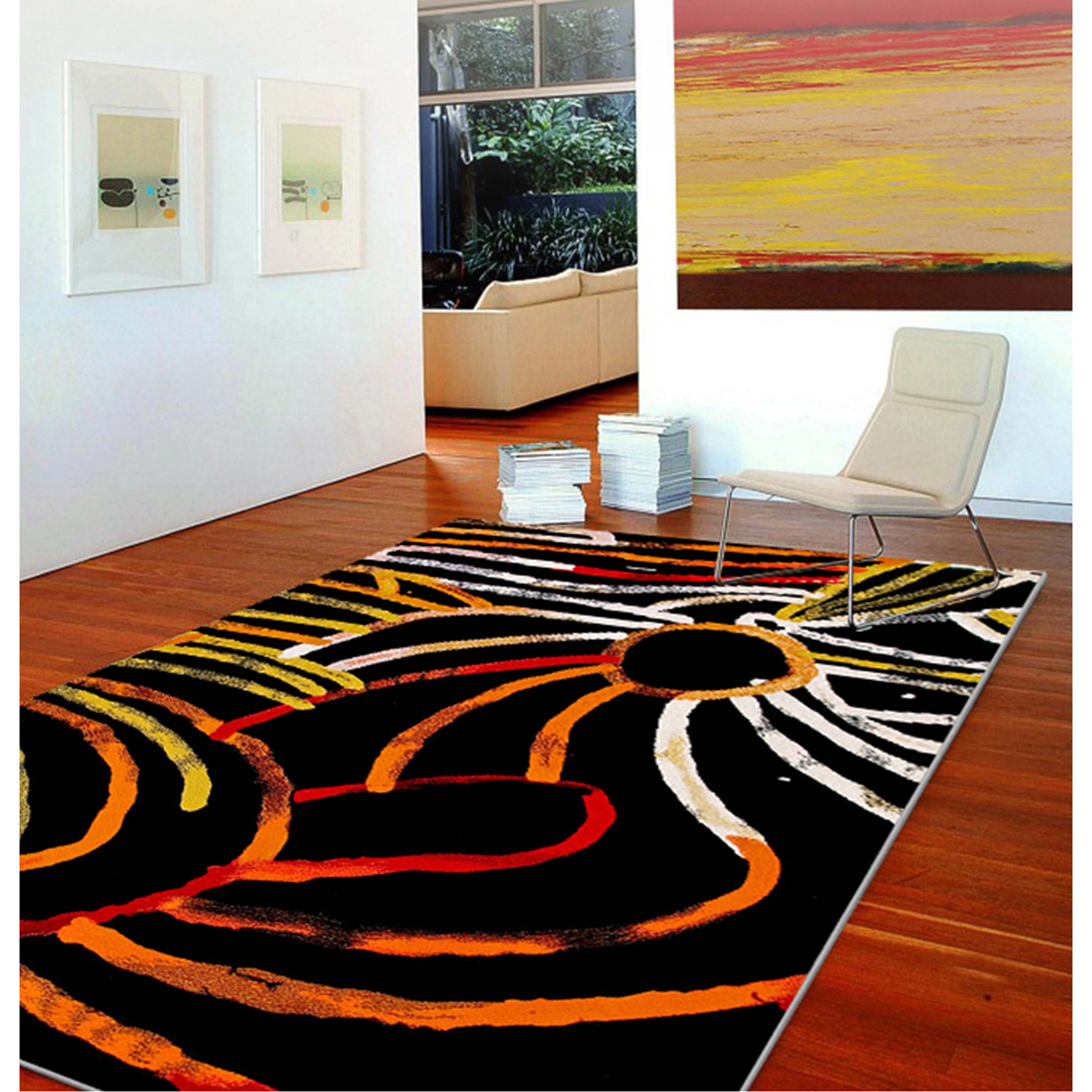 Rug191