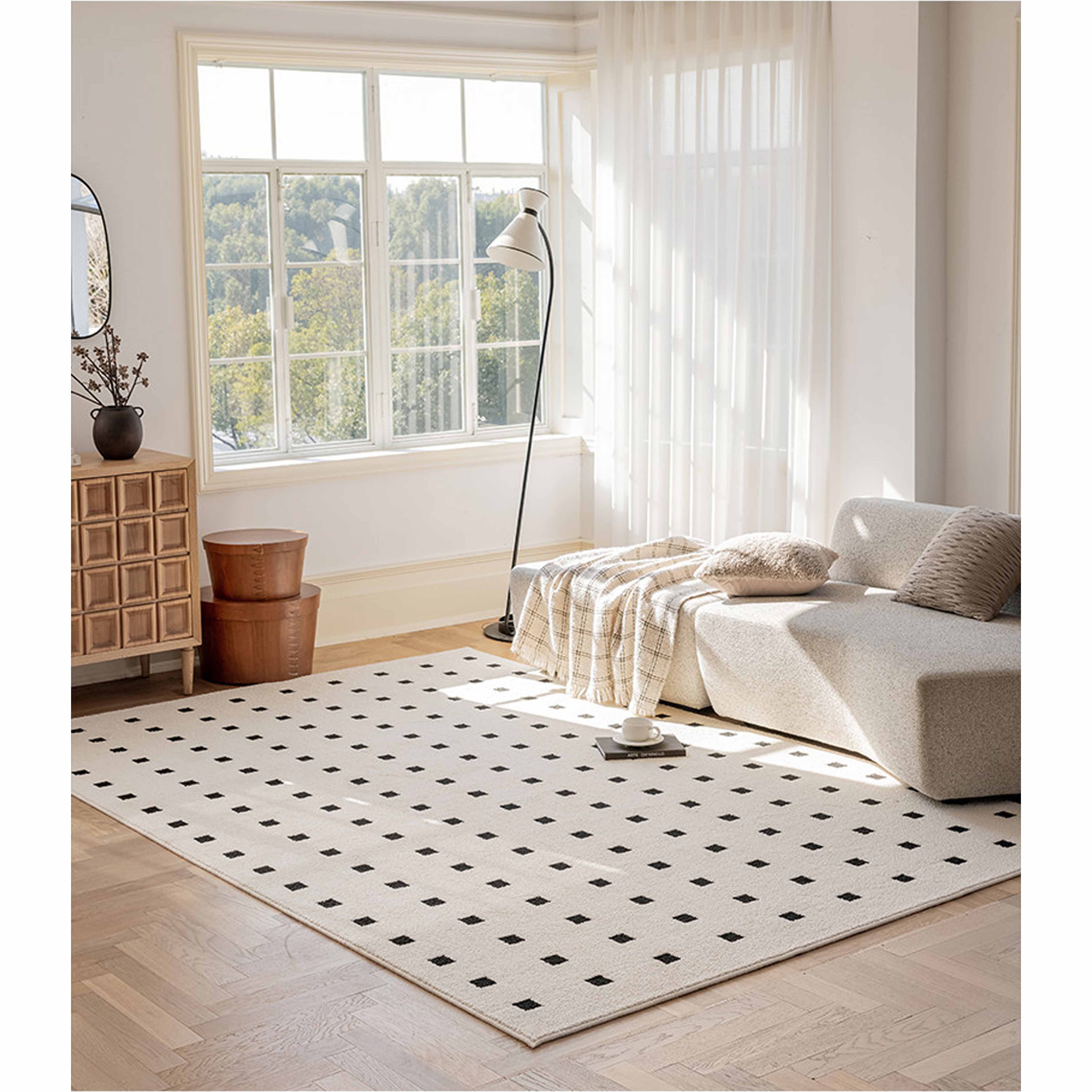 Rug288
