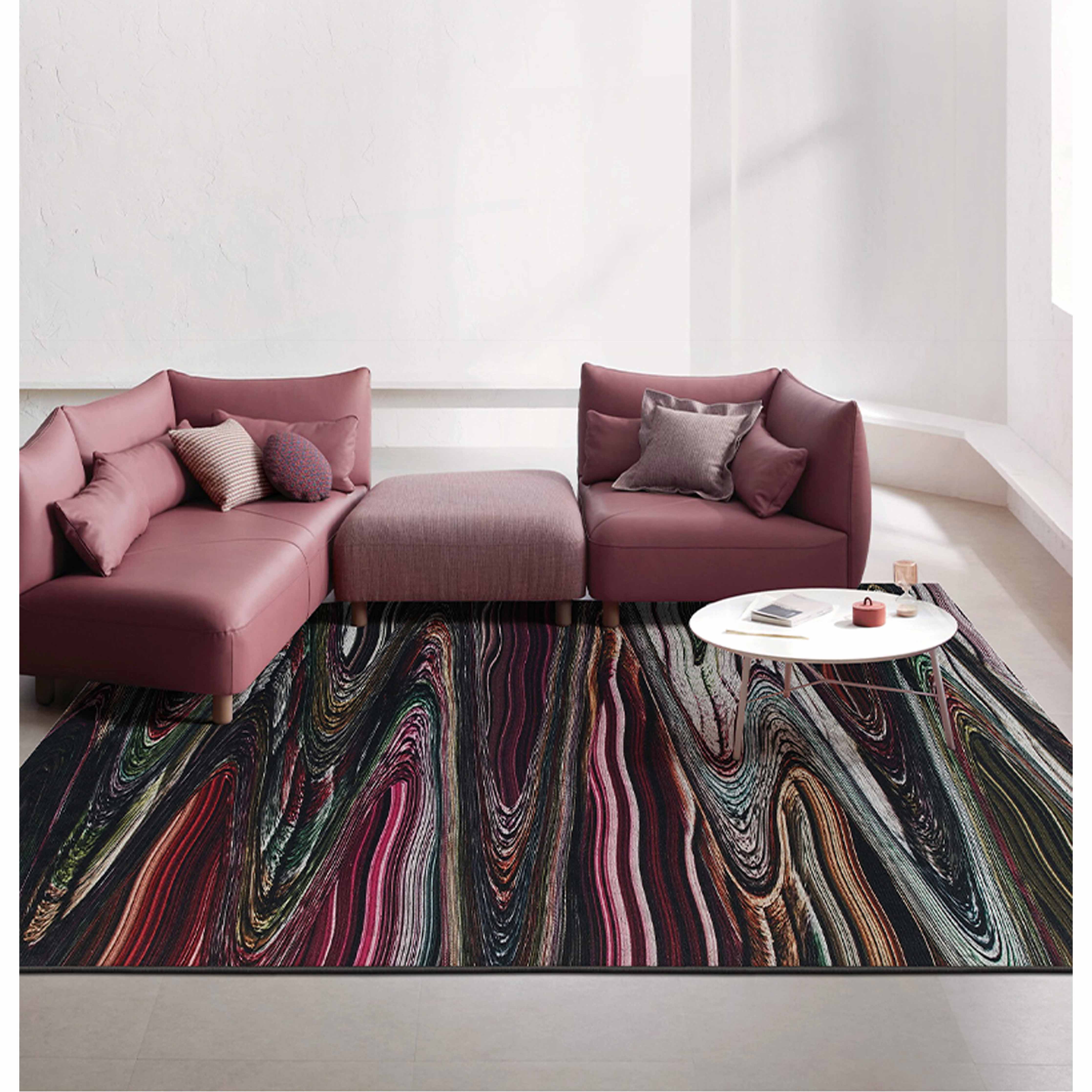 Rug208