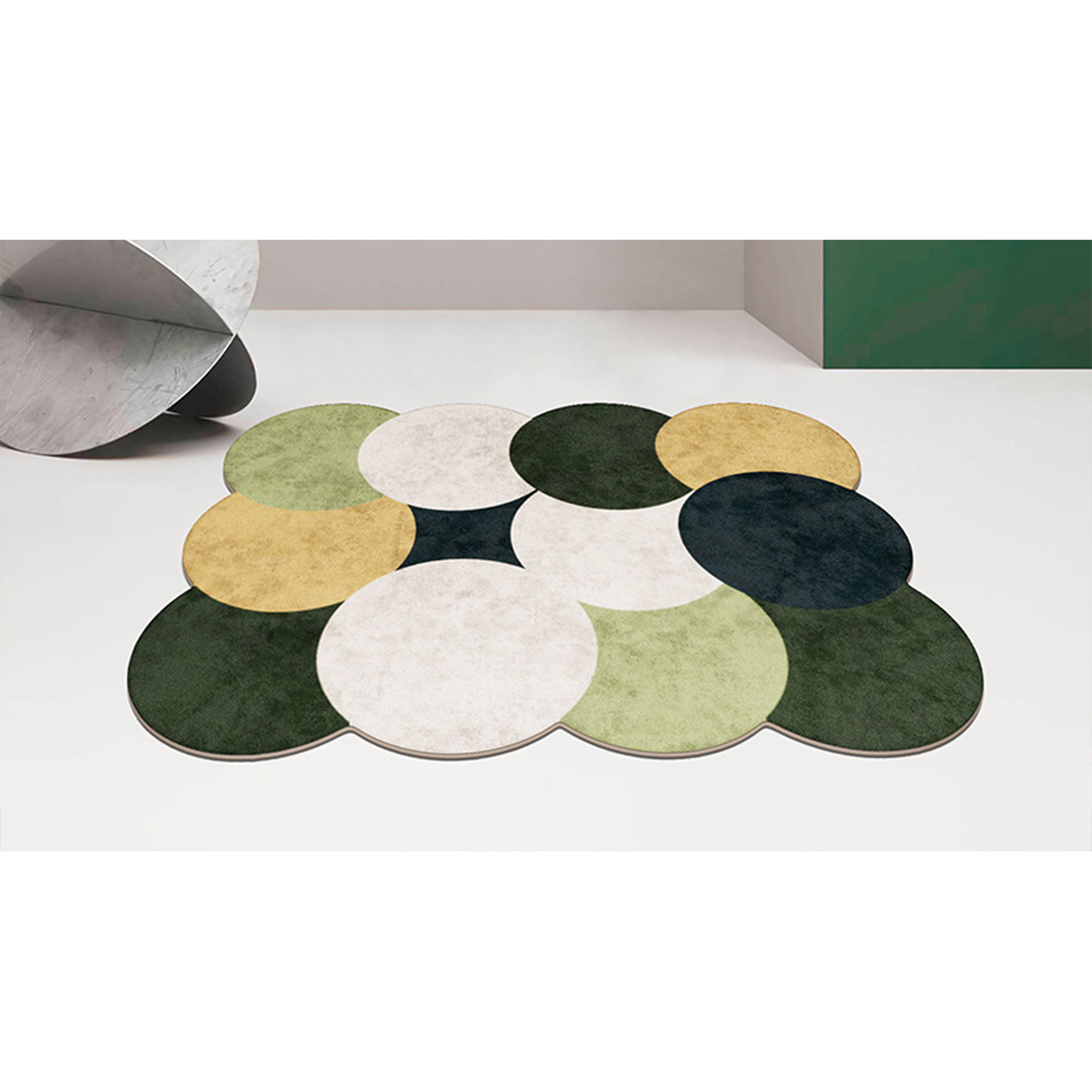 Rug127