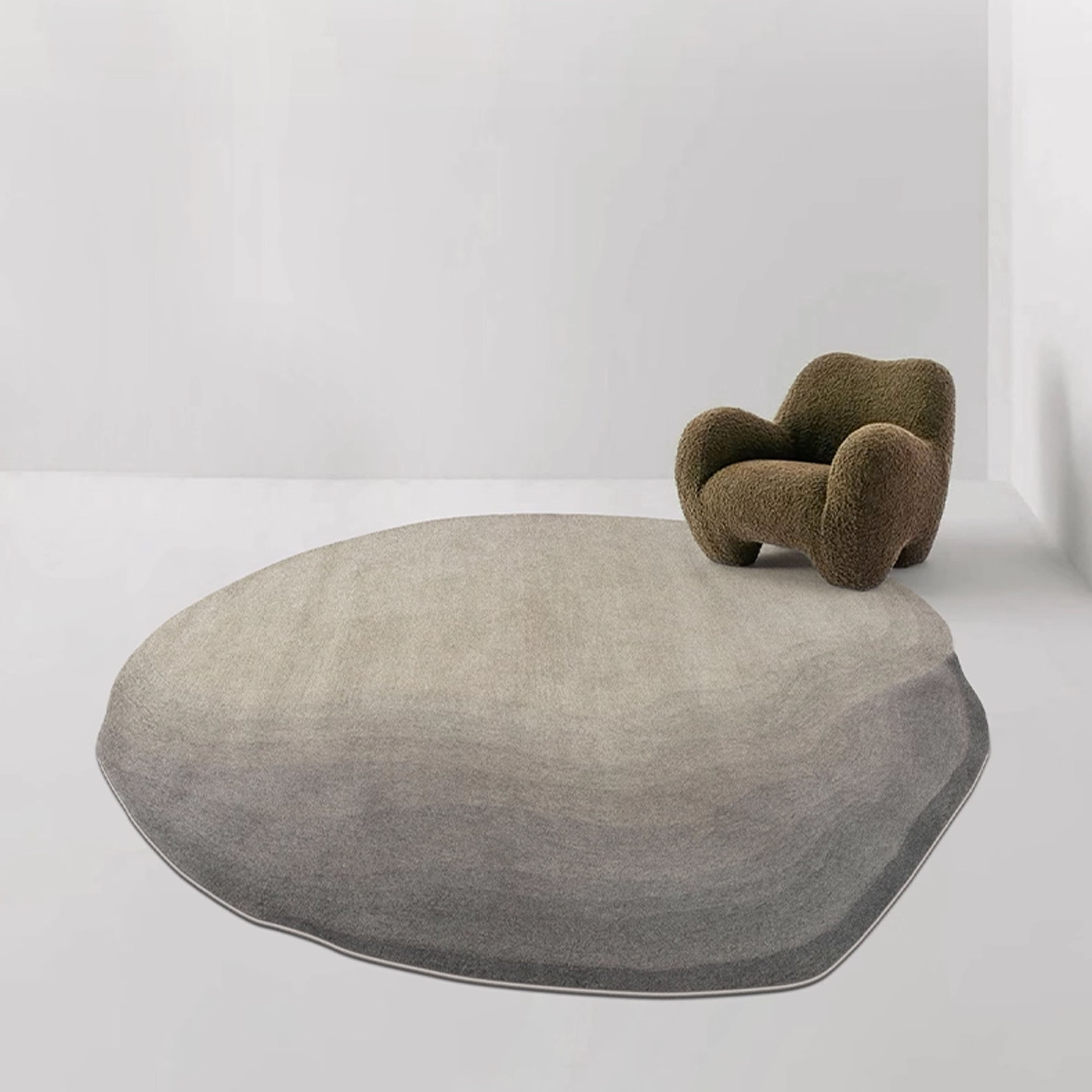 Rug077