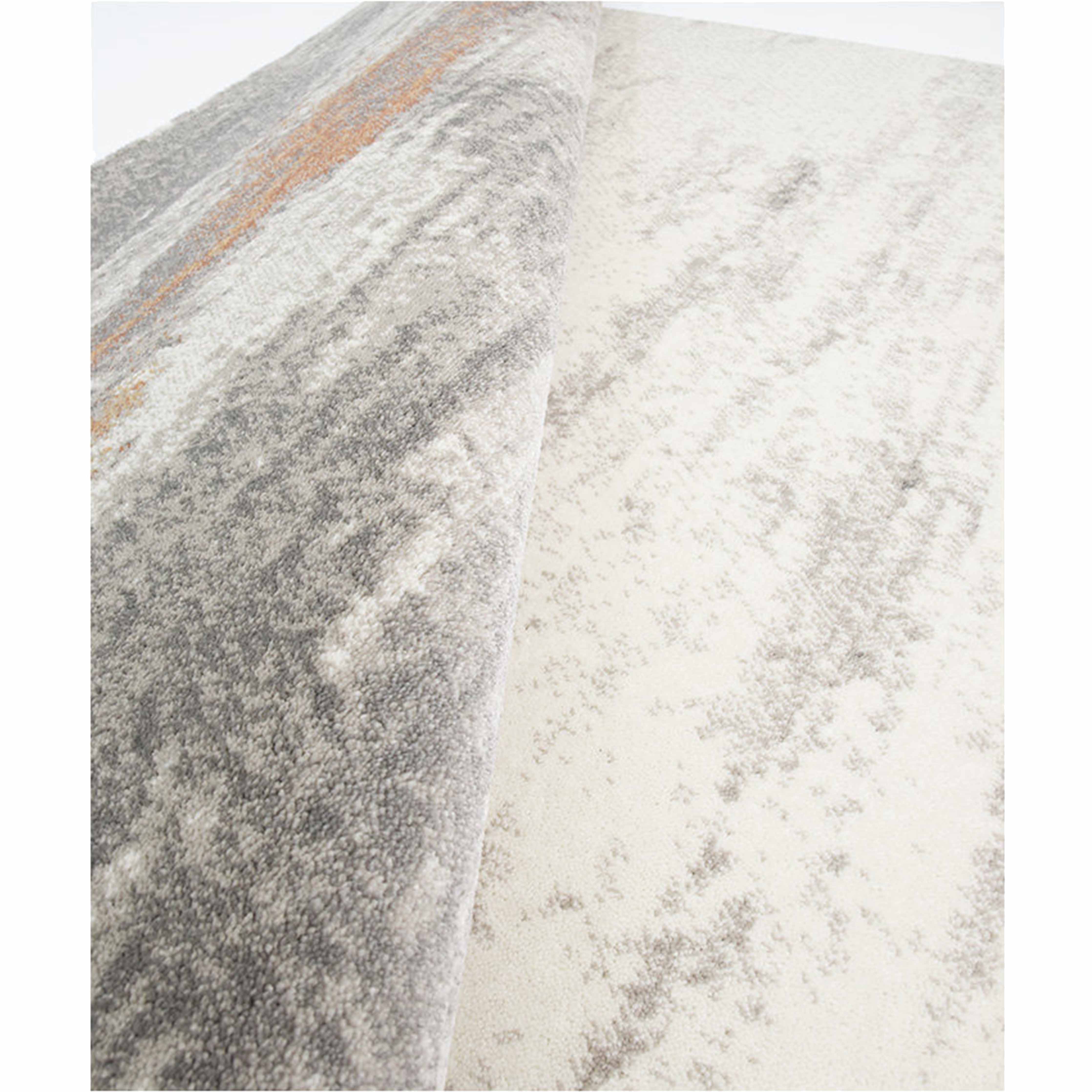 Rug309