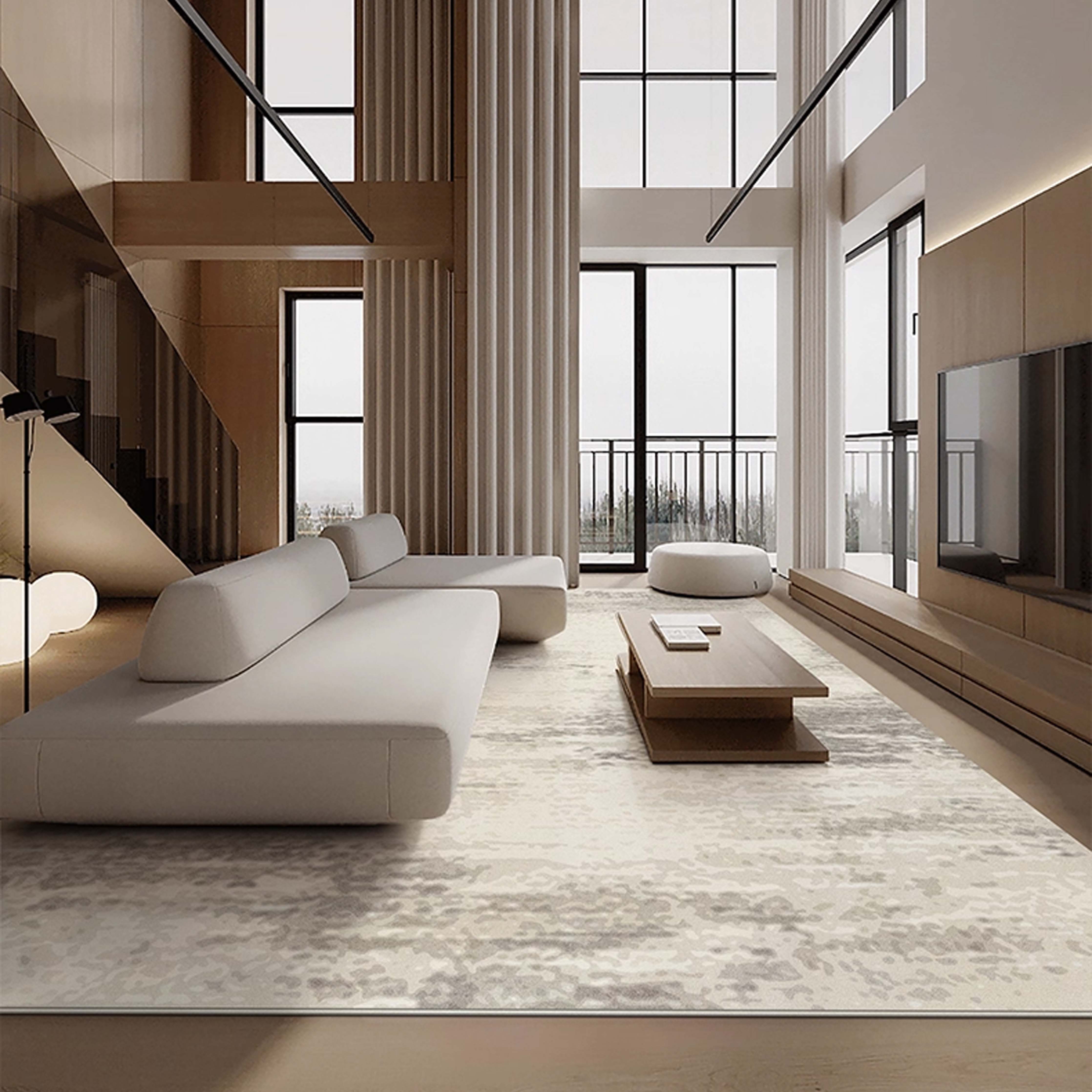 Rug074