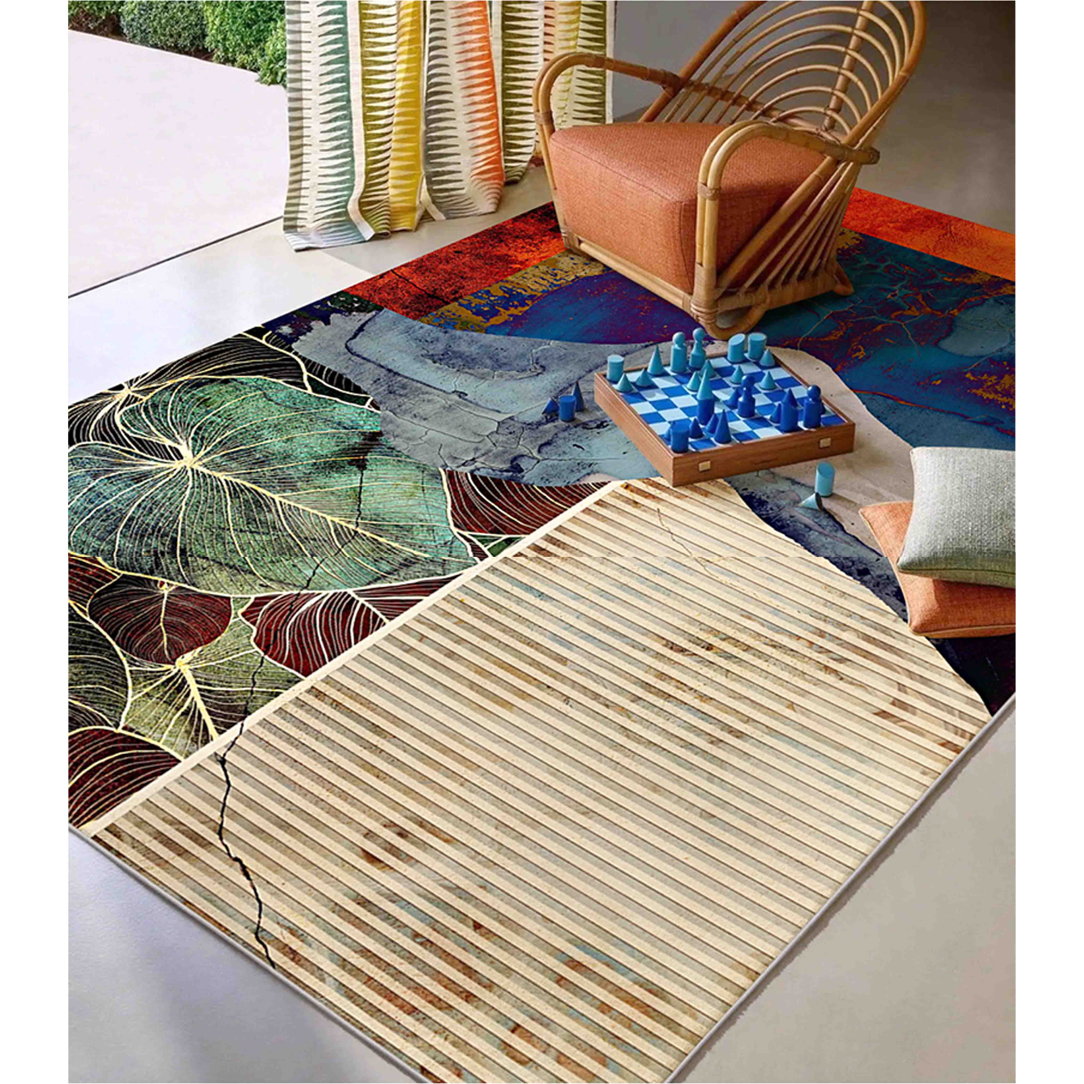 Rug199
