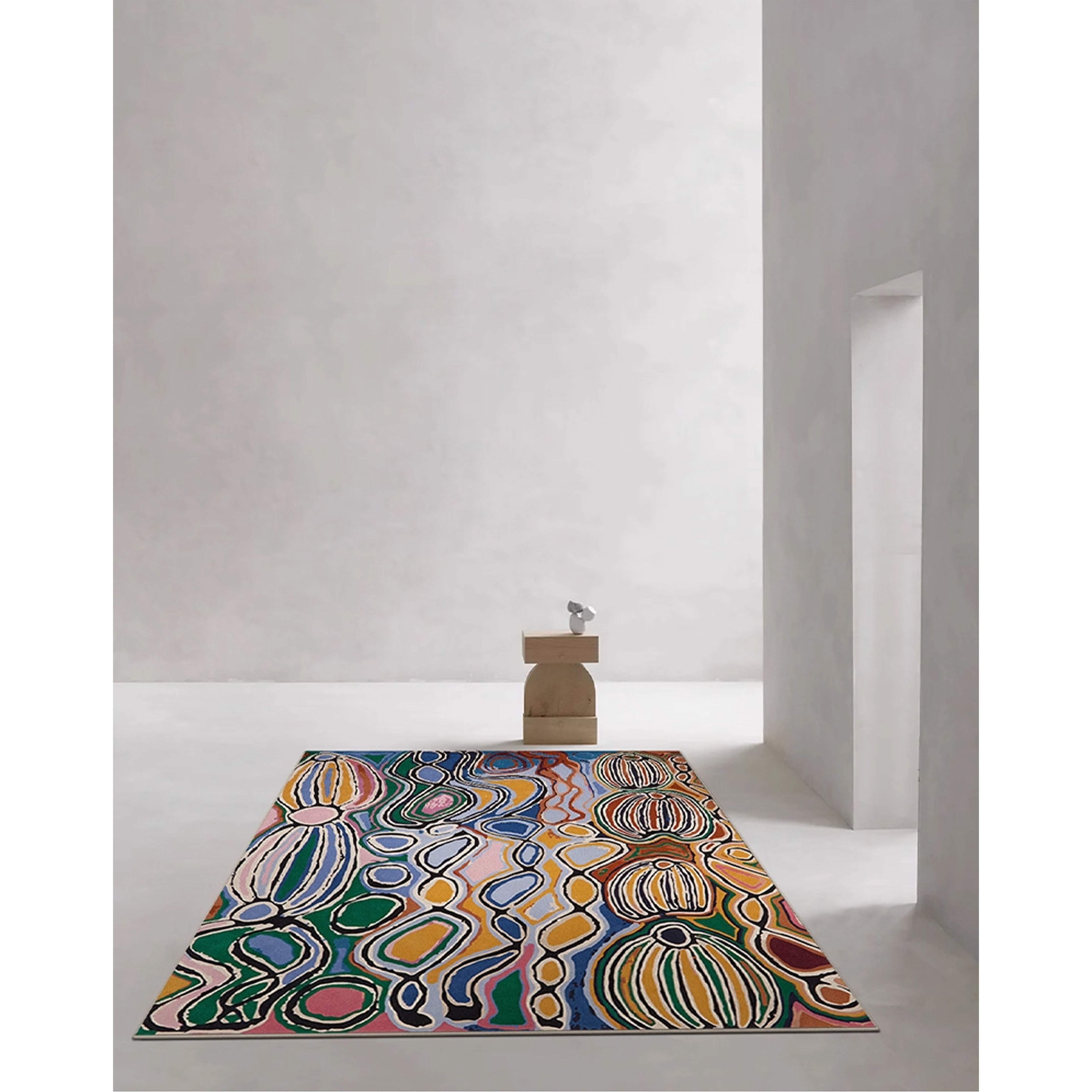 Rug106