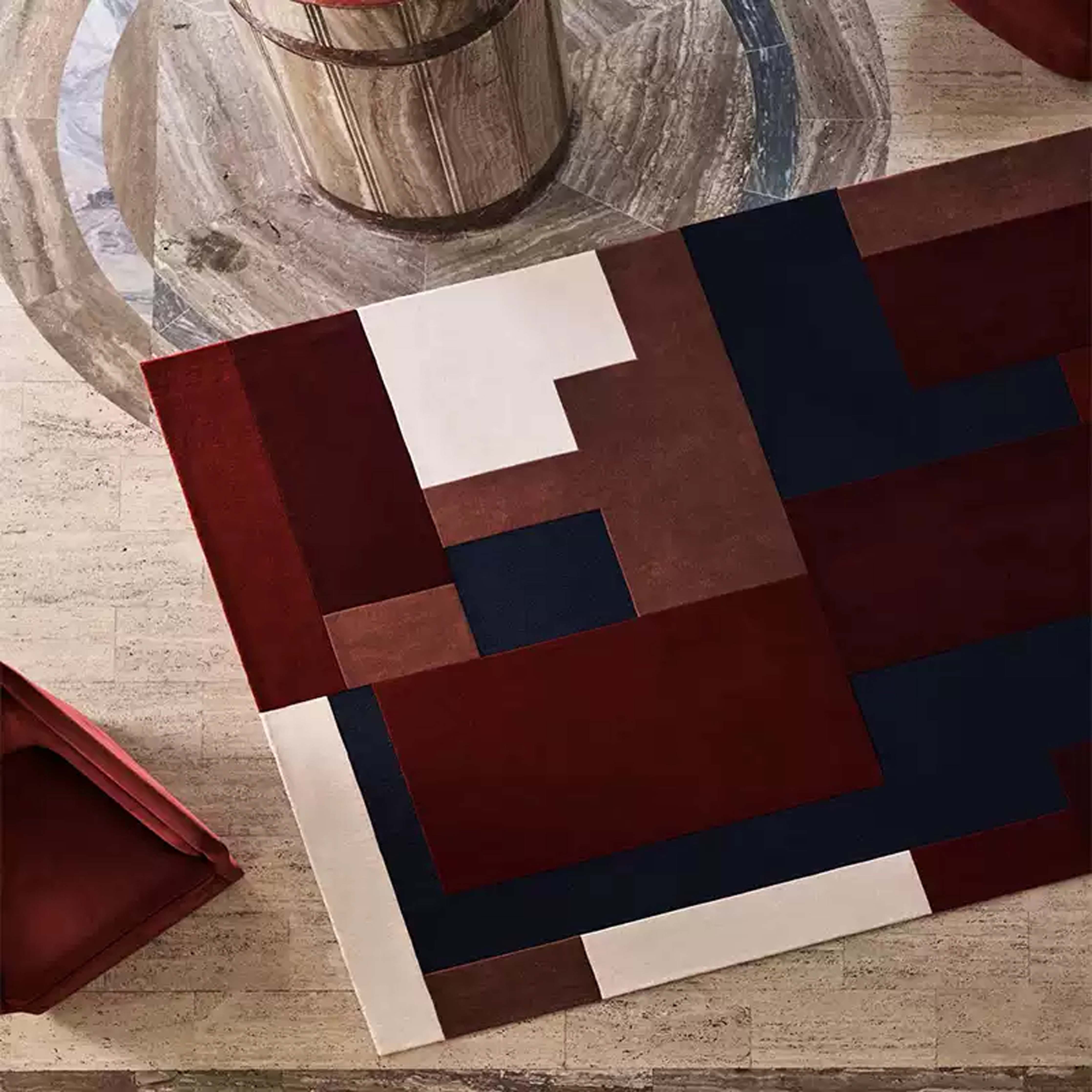 Rug126