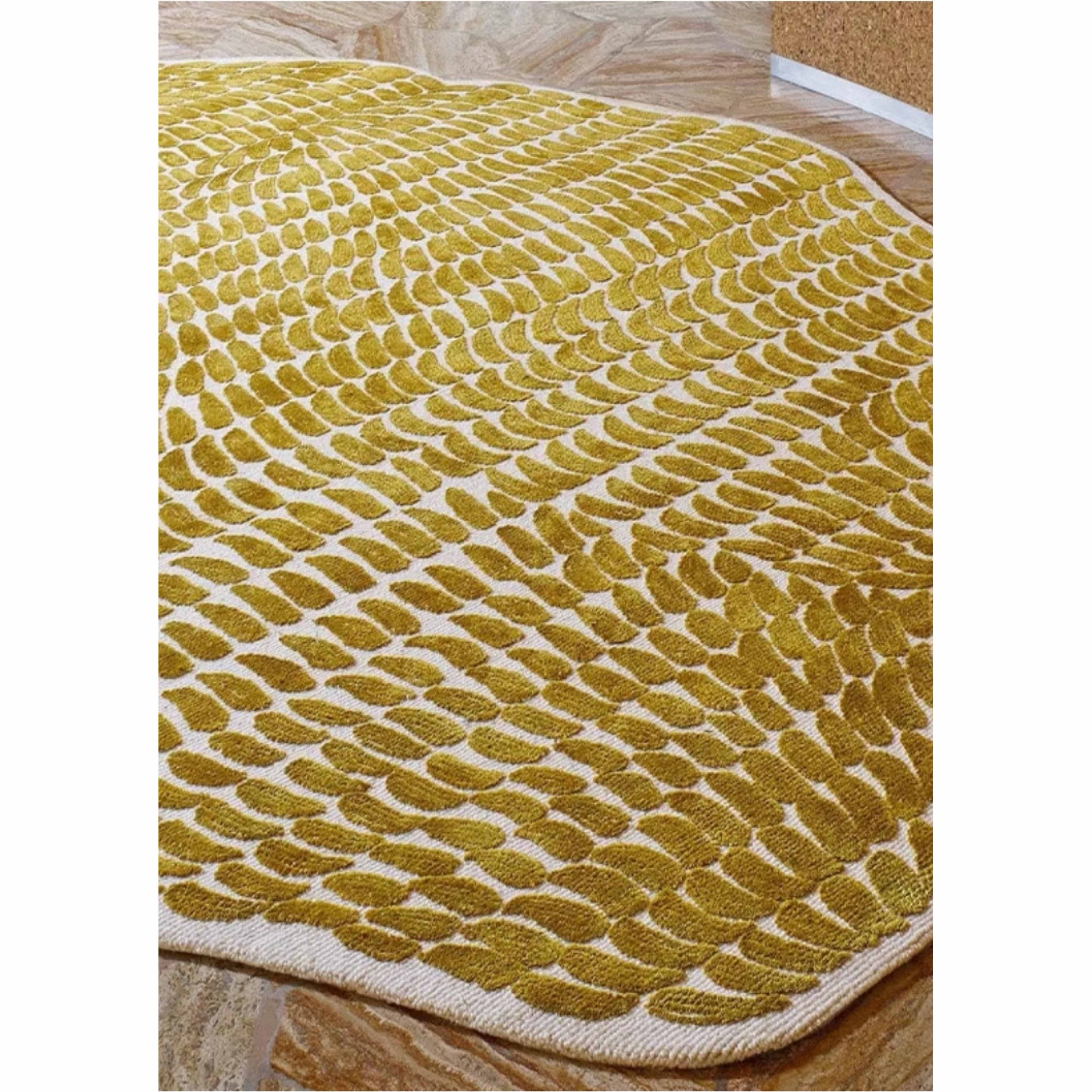 Rug134