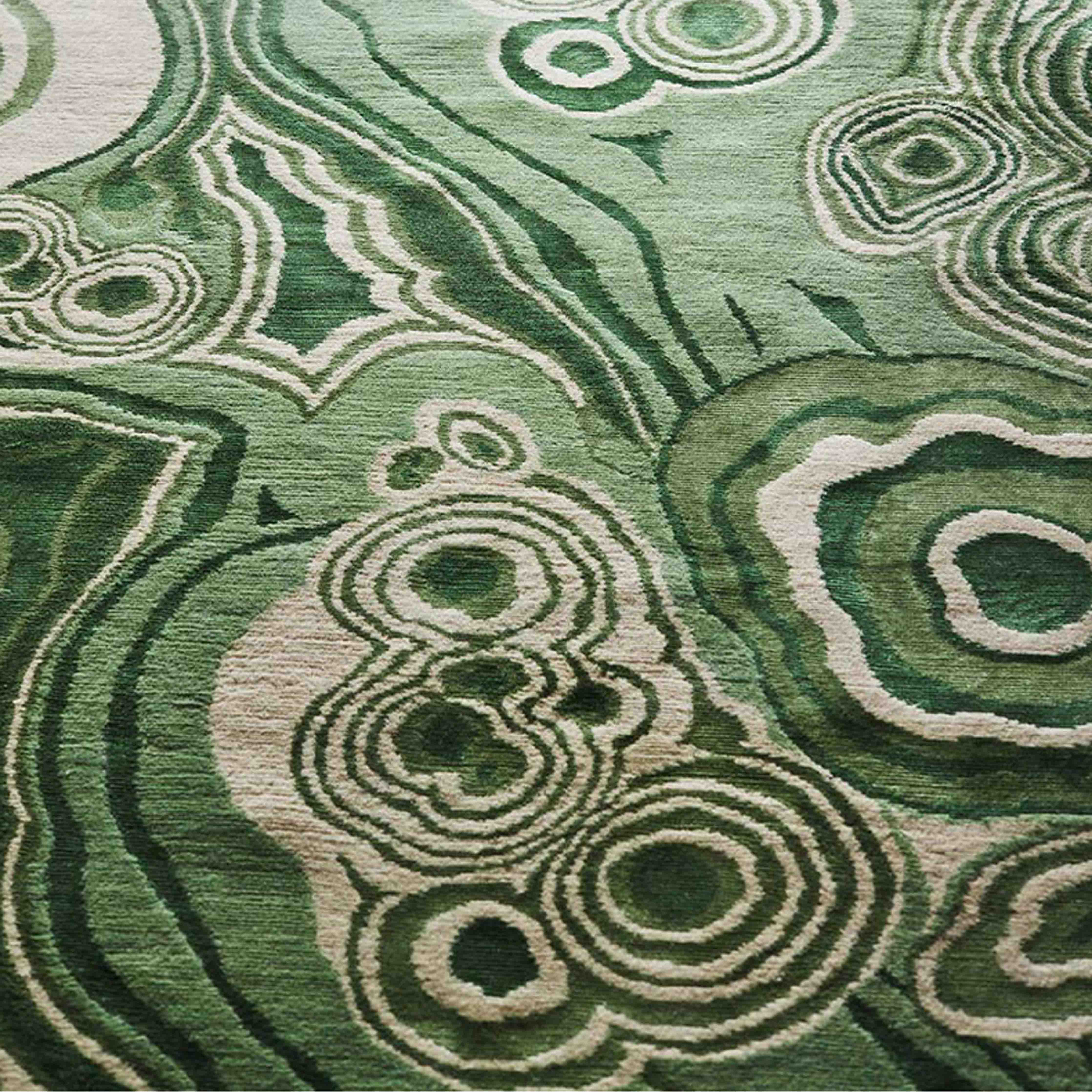 Rug113