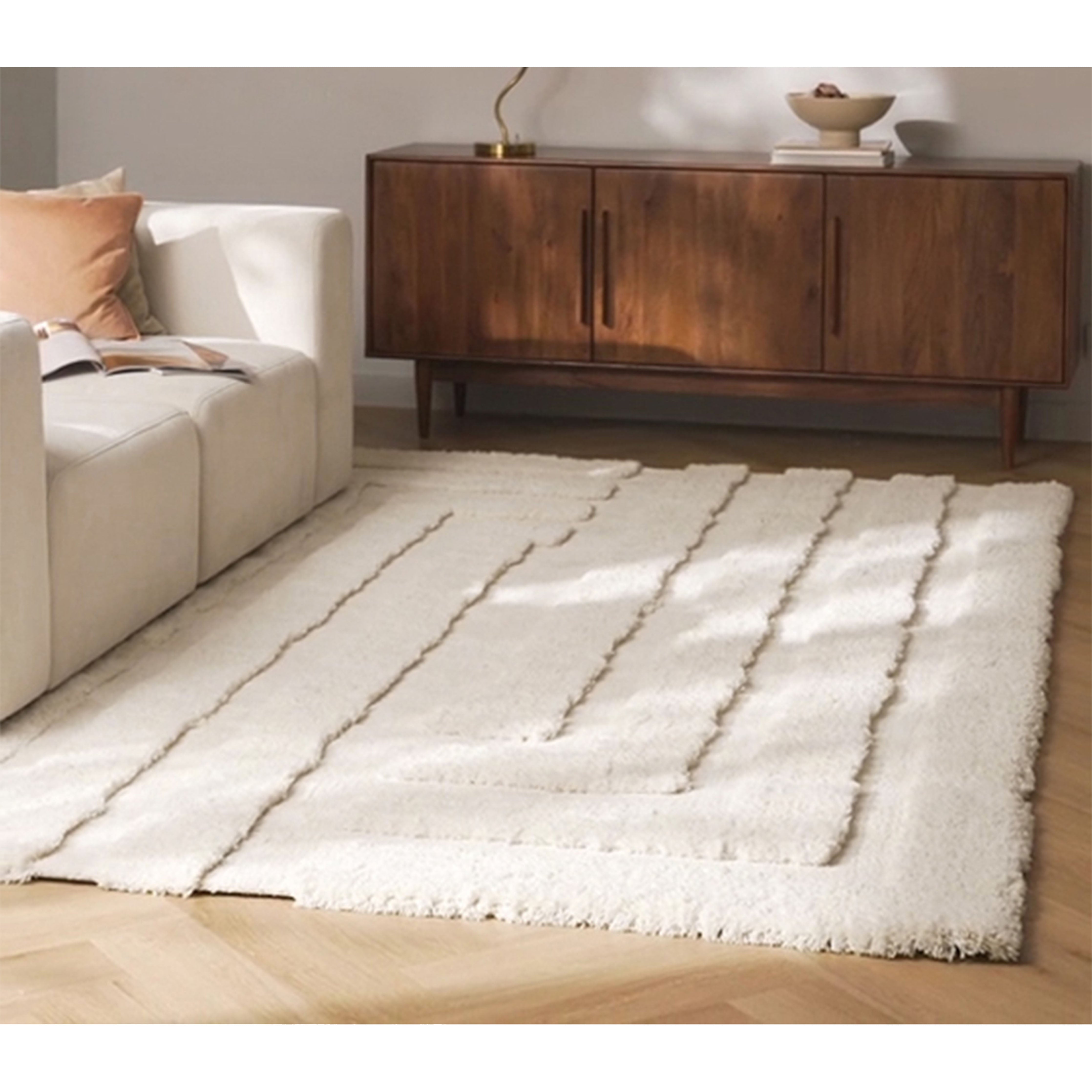 Rug156
