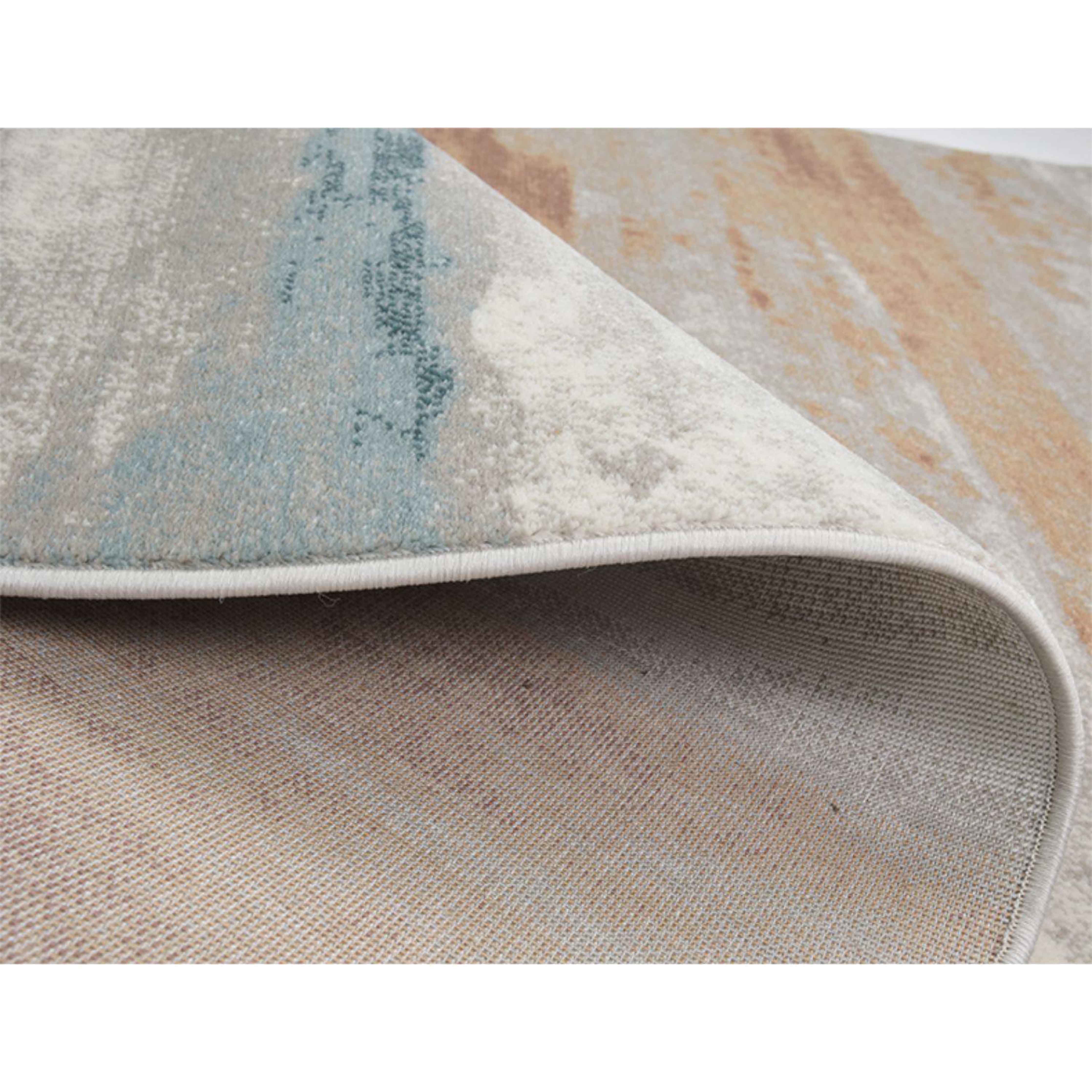 Rug309