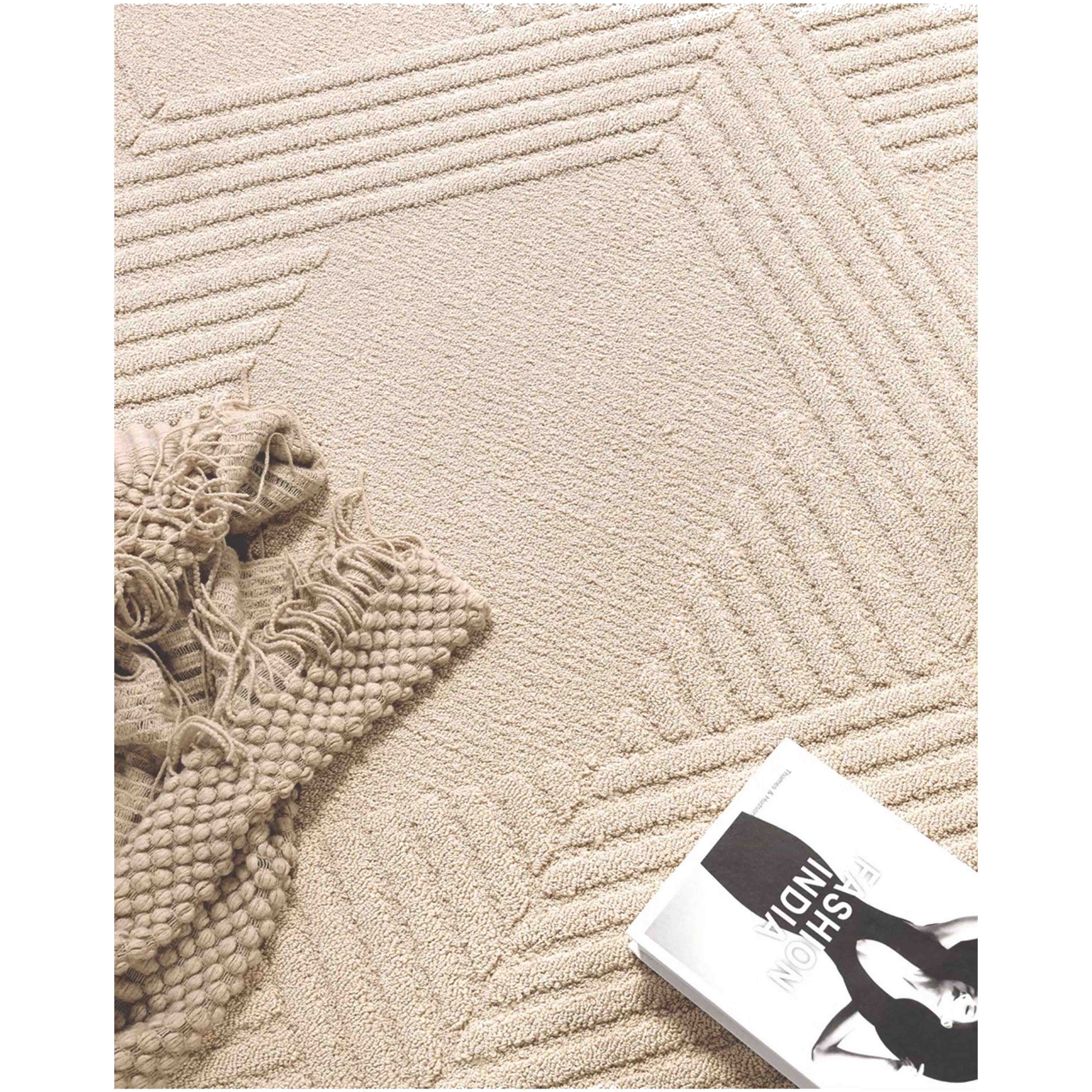 Rug293