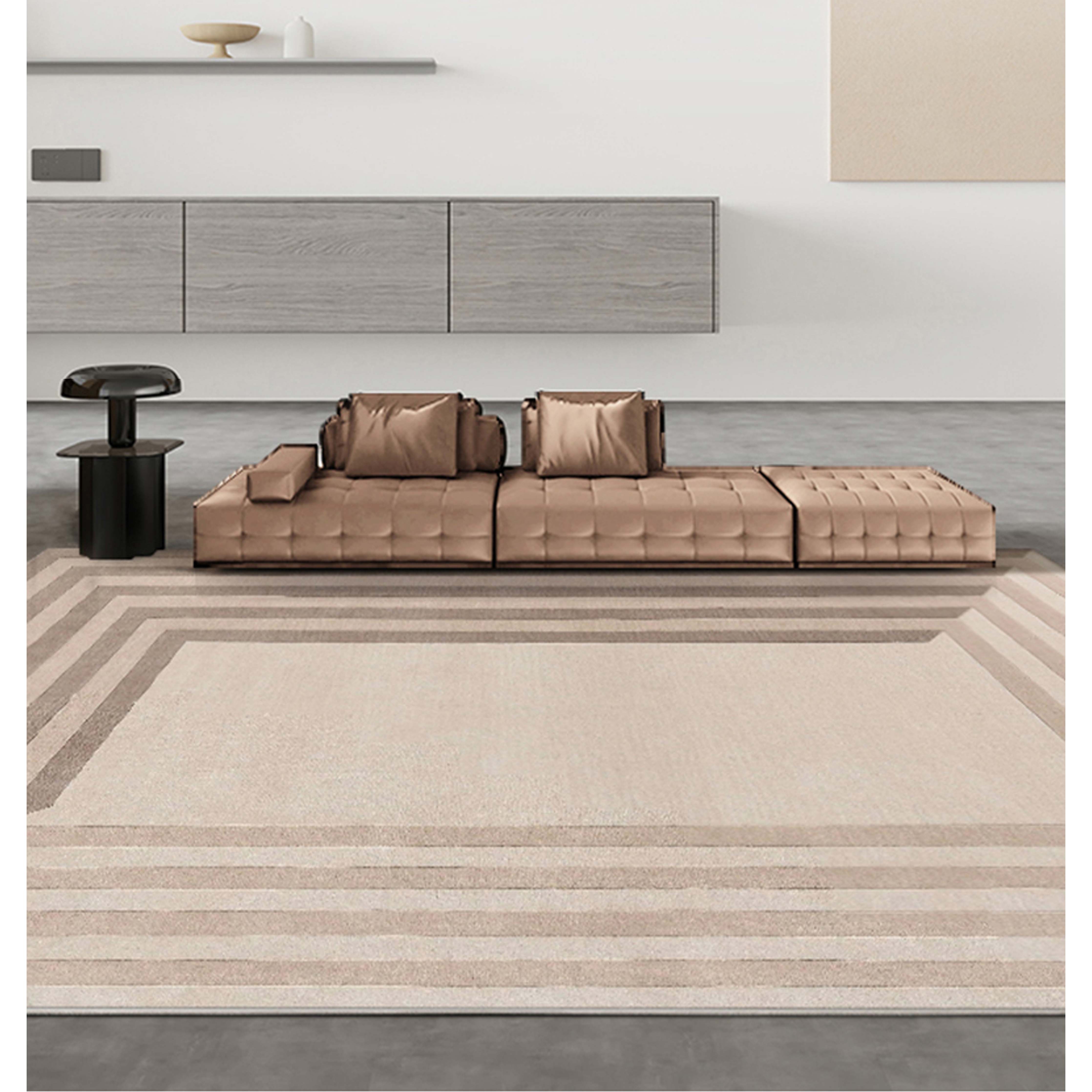 Rug180