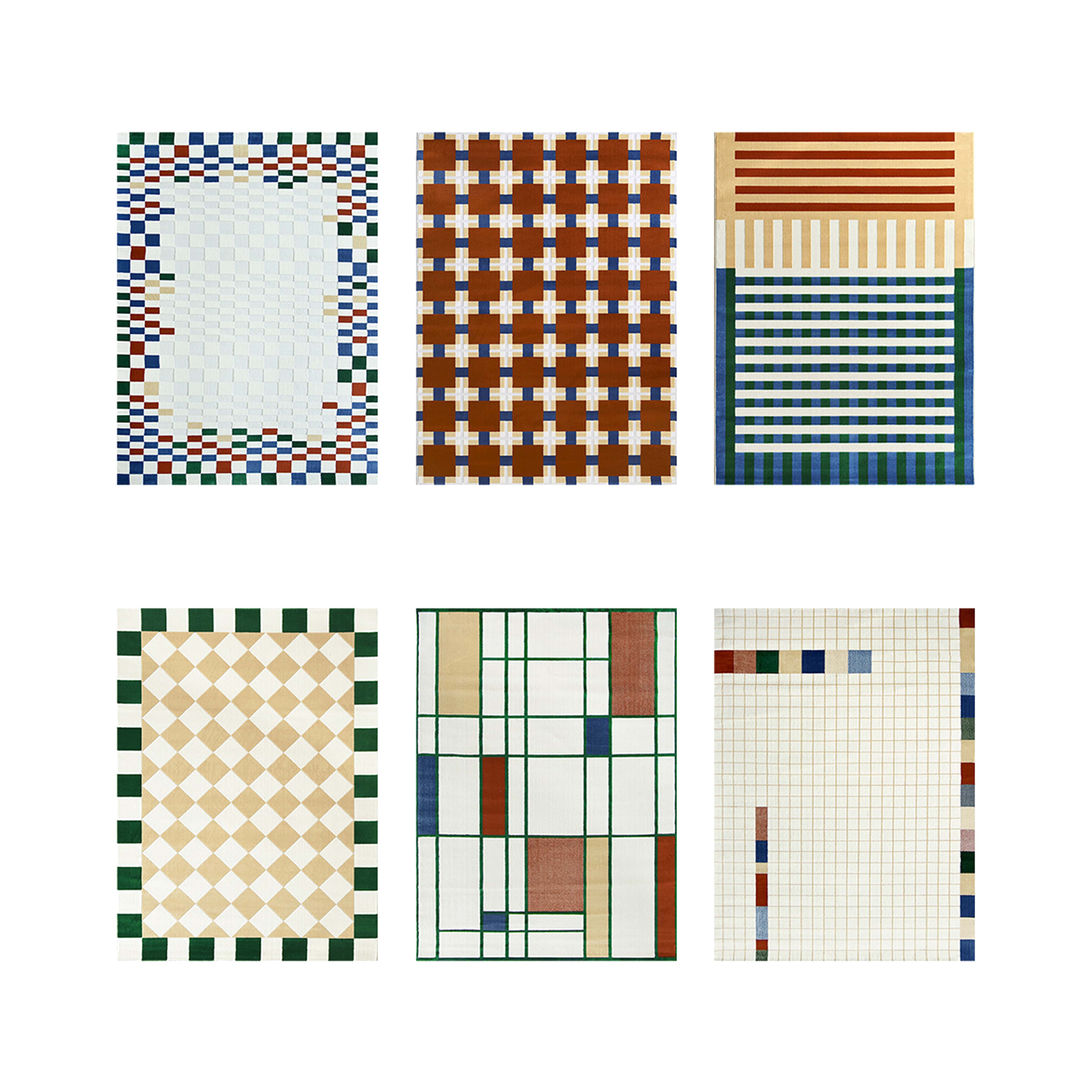 Rug170