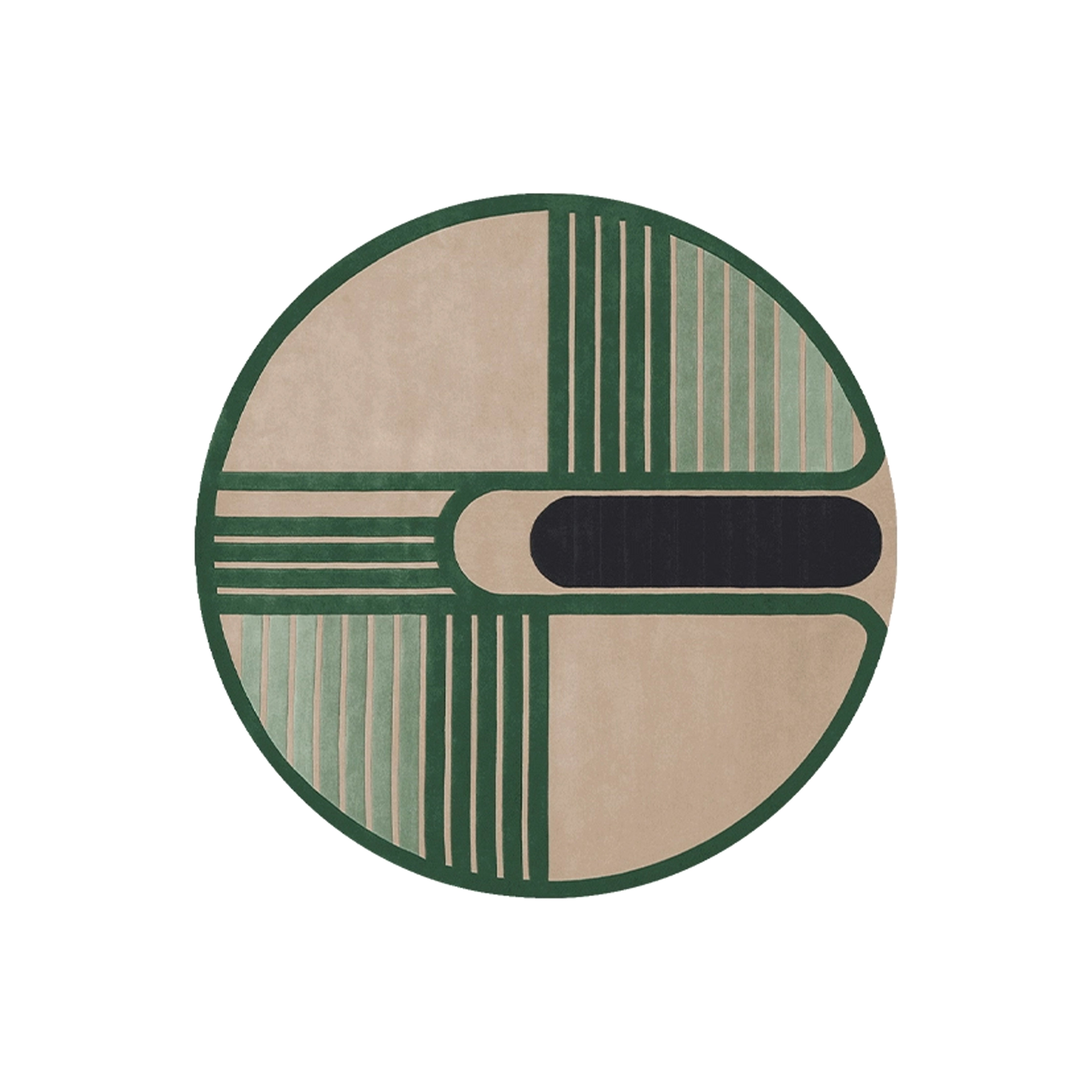 Rug185